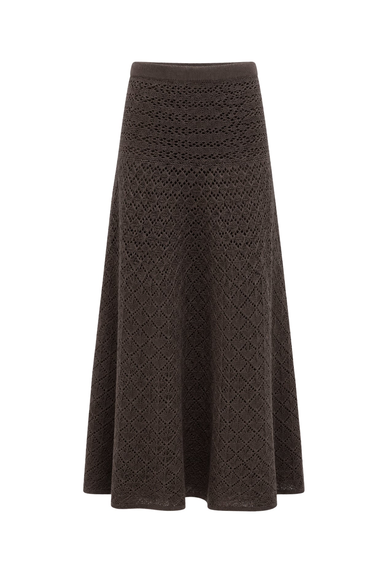 LOTTA skirt AYNI universe