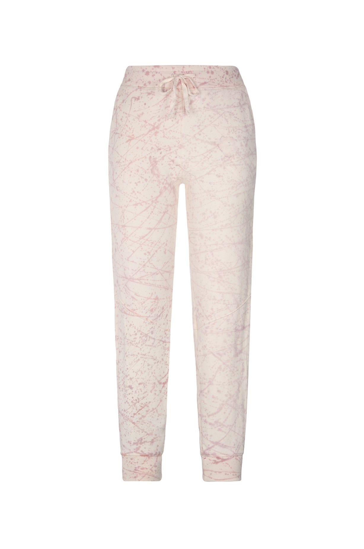Pacha Sweatpants AYNI