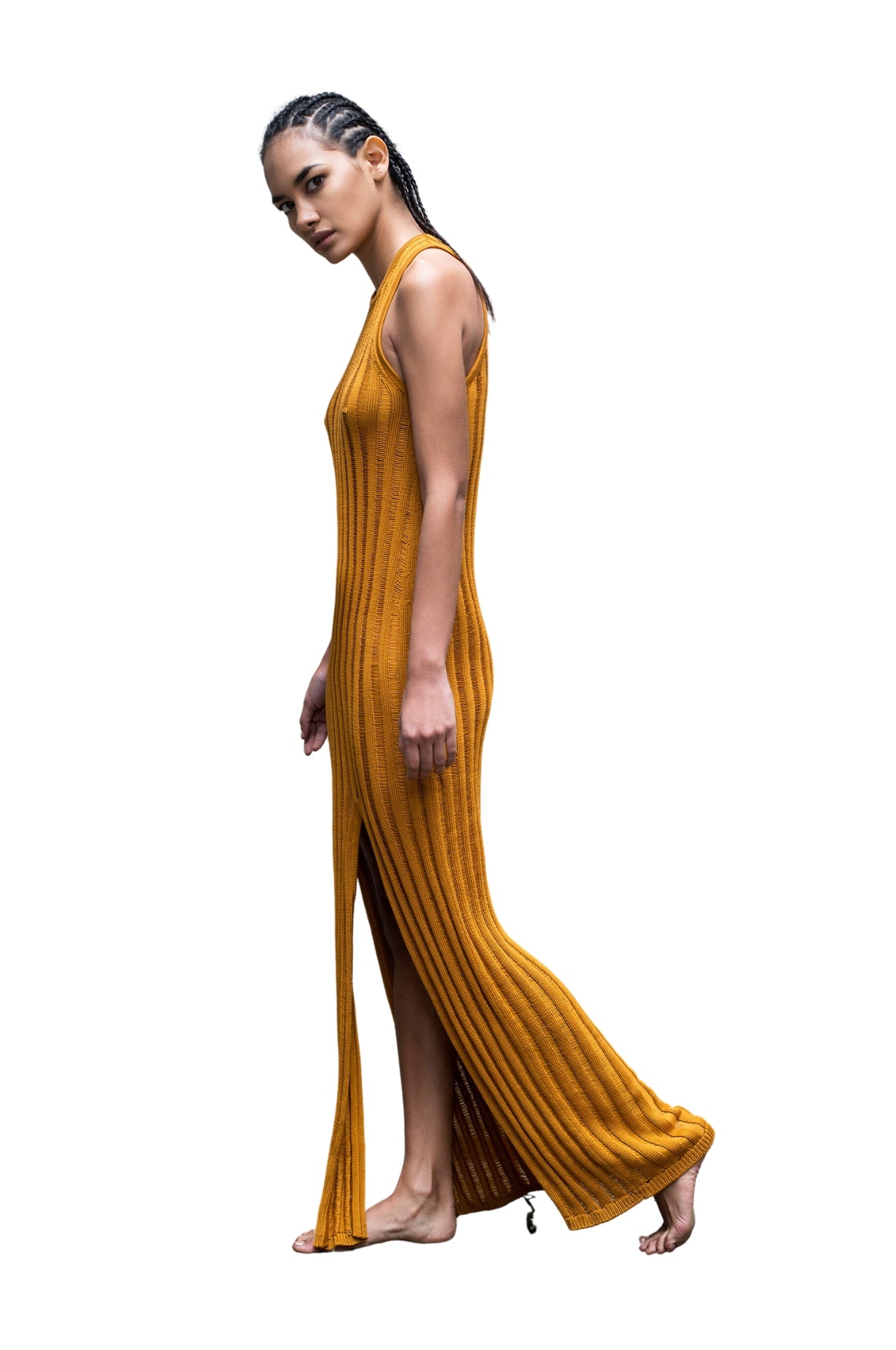 CABO Dress AYNI