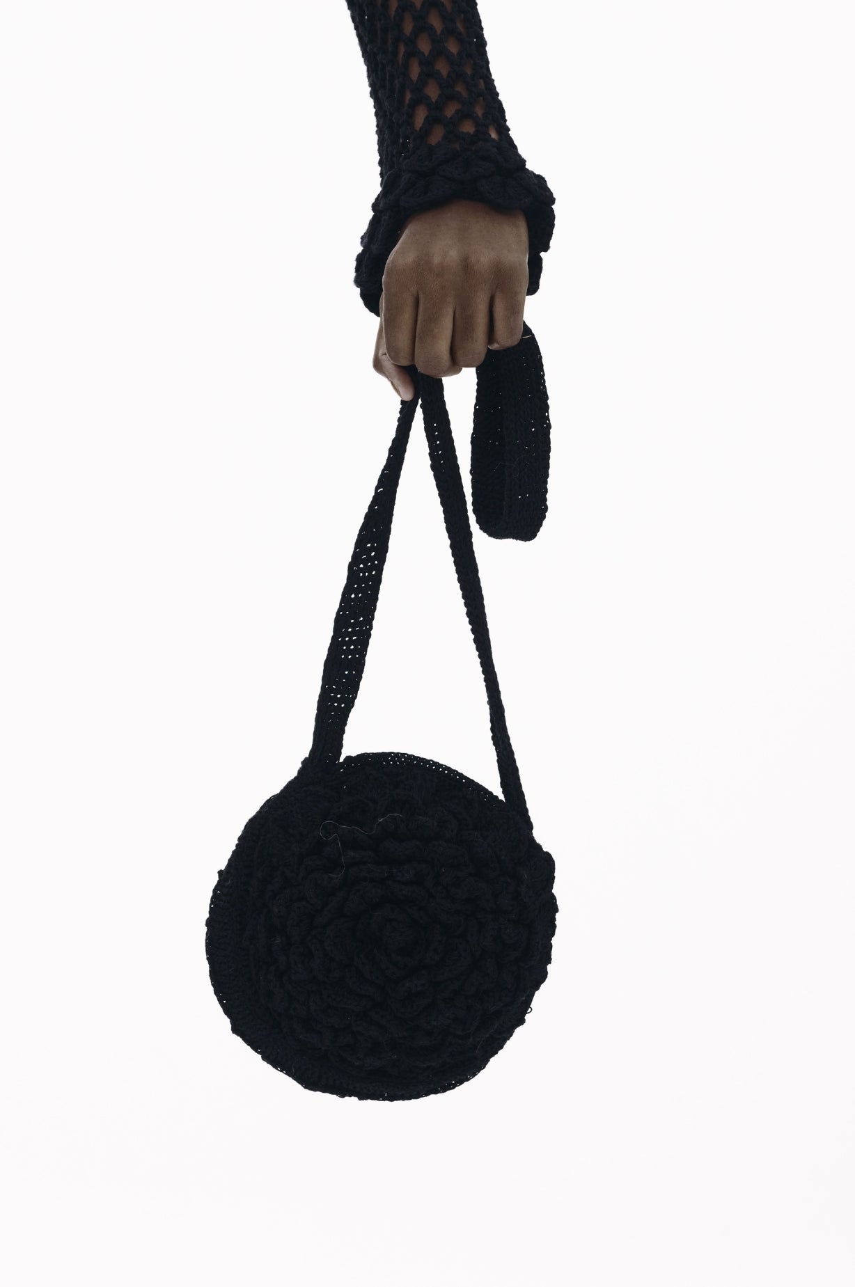 PURI bag (pre-order) AYNI