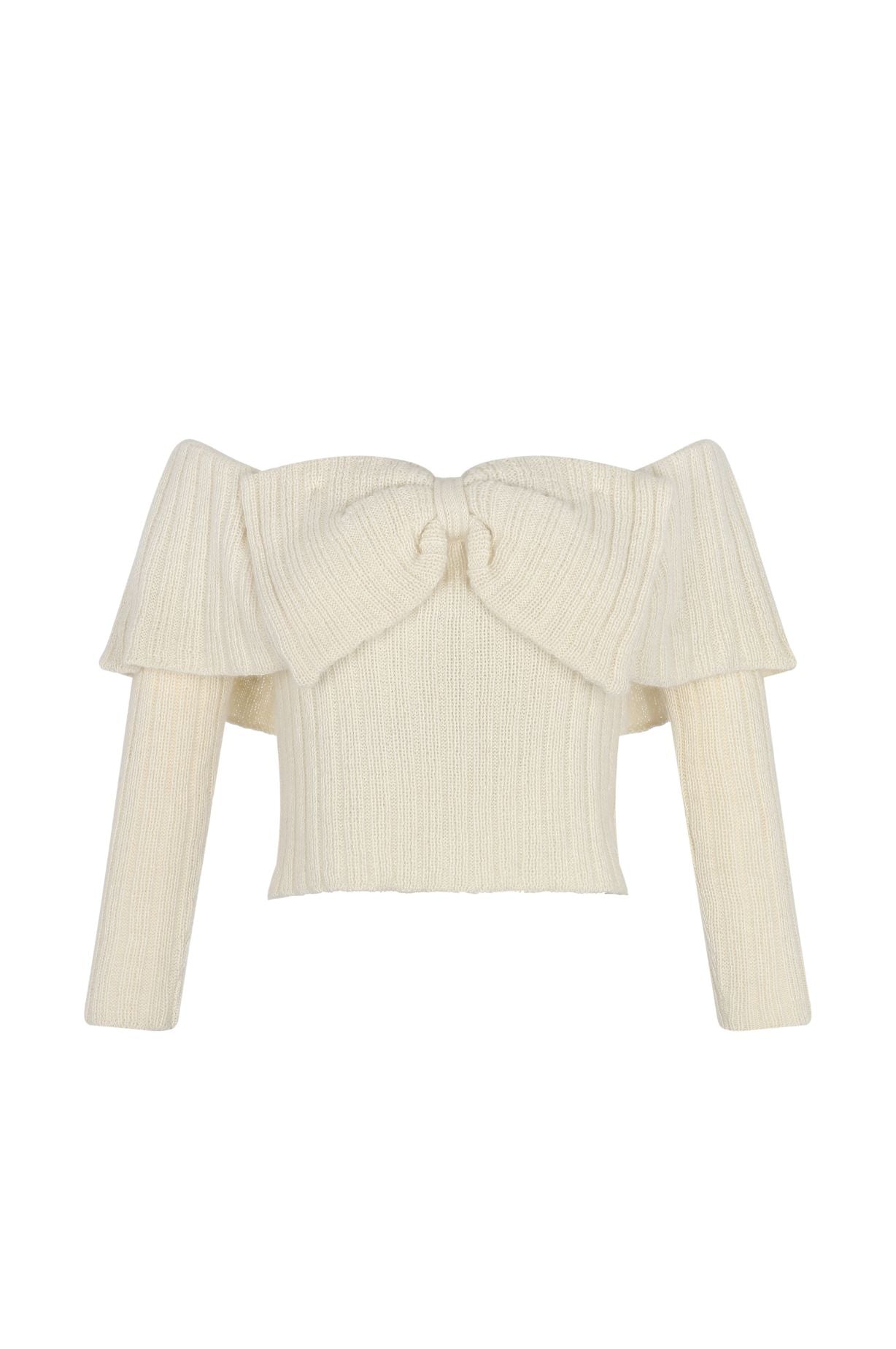 CHAKUNA sweater ayniuniverse