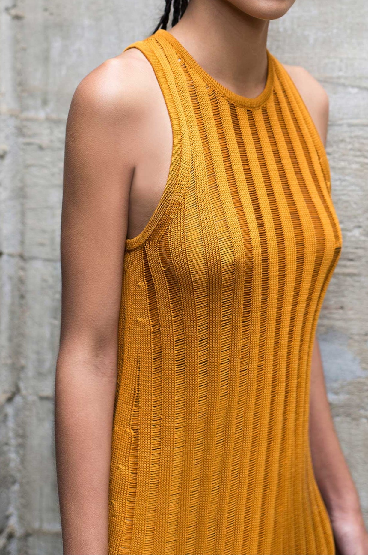 CABO Dress AYNI