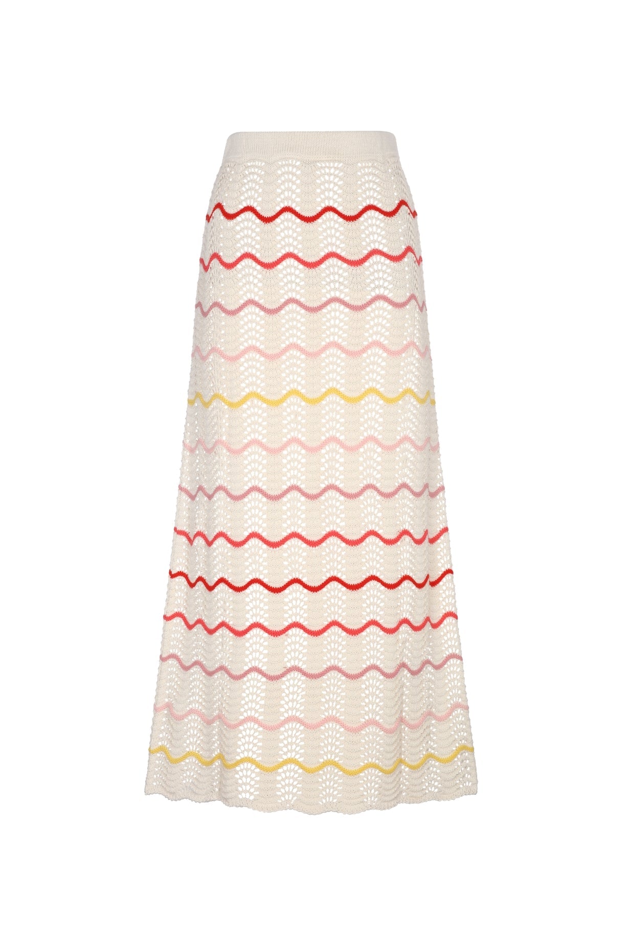 WINTY skirt AYNI