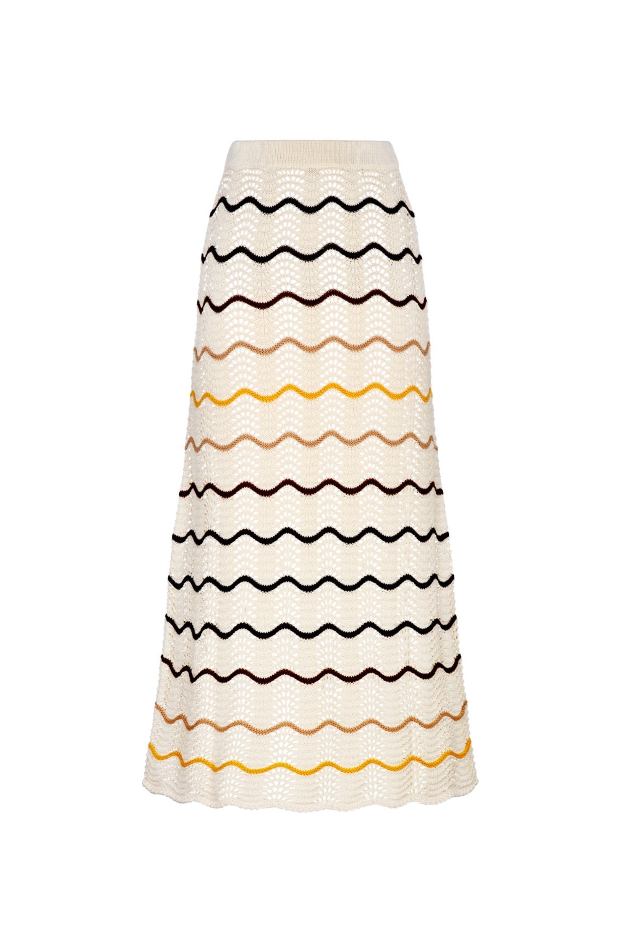 WINTY skirt AYNI