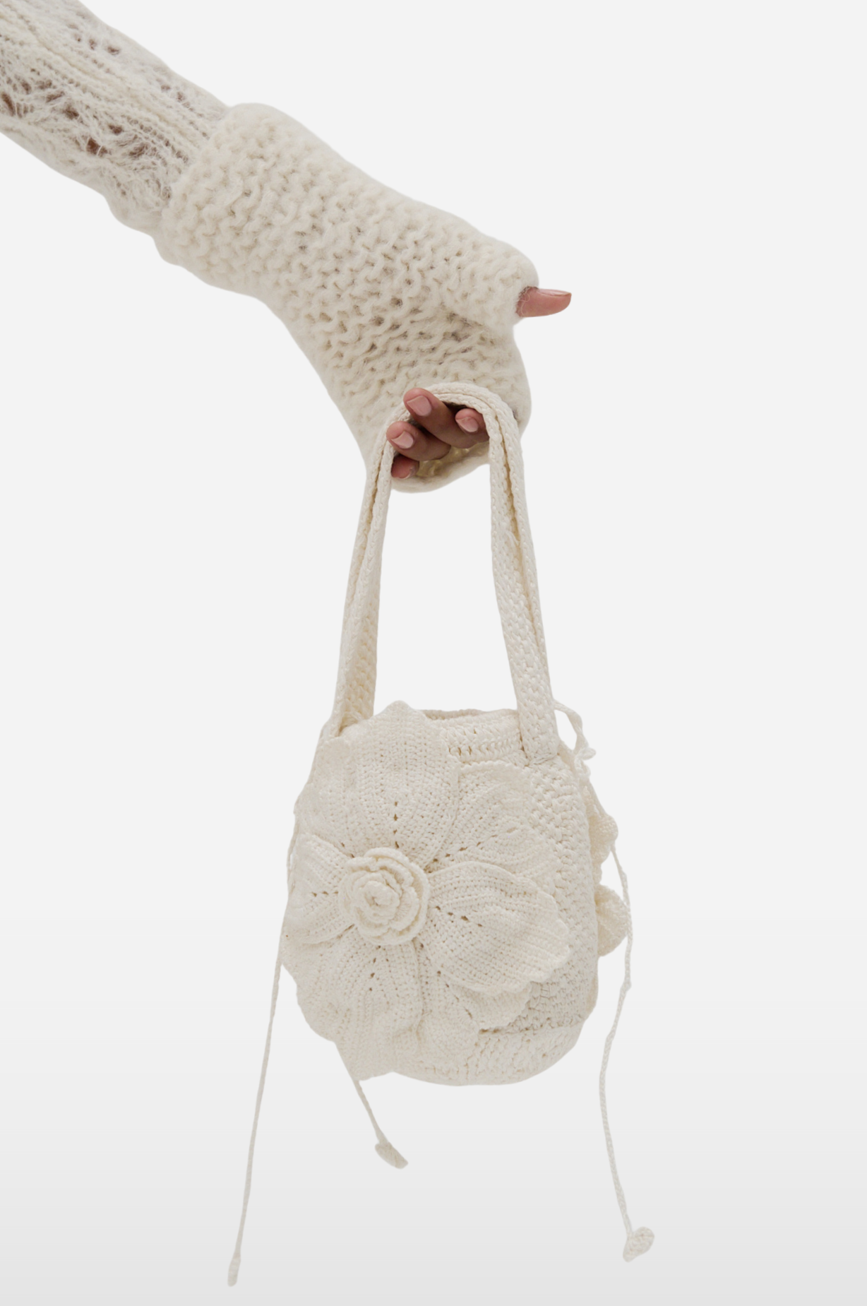 MUSSI bag AYNI