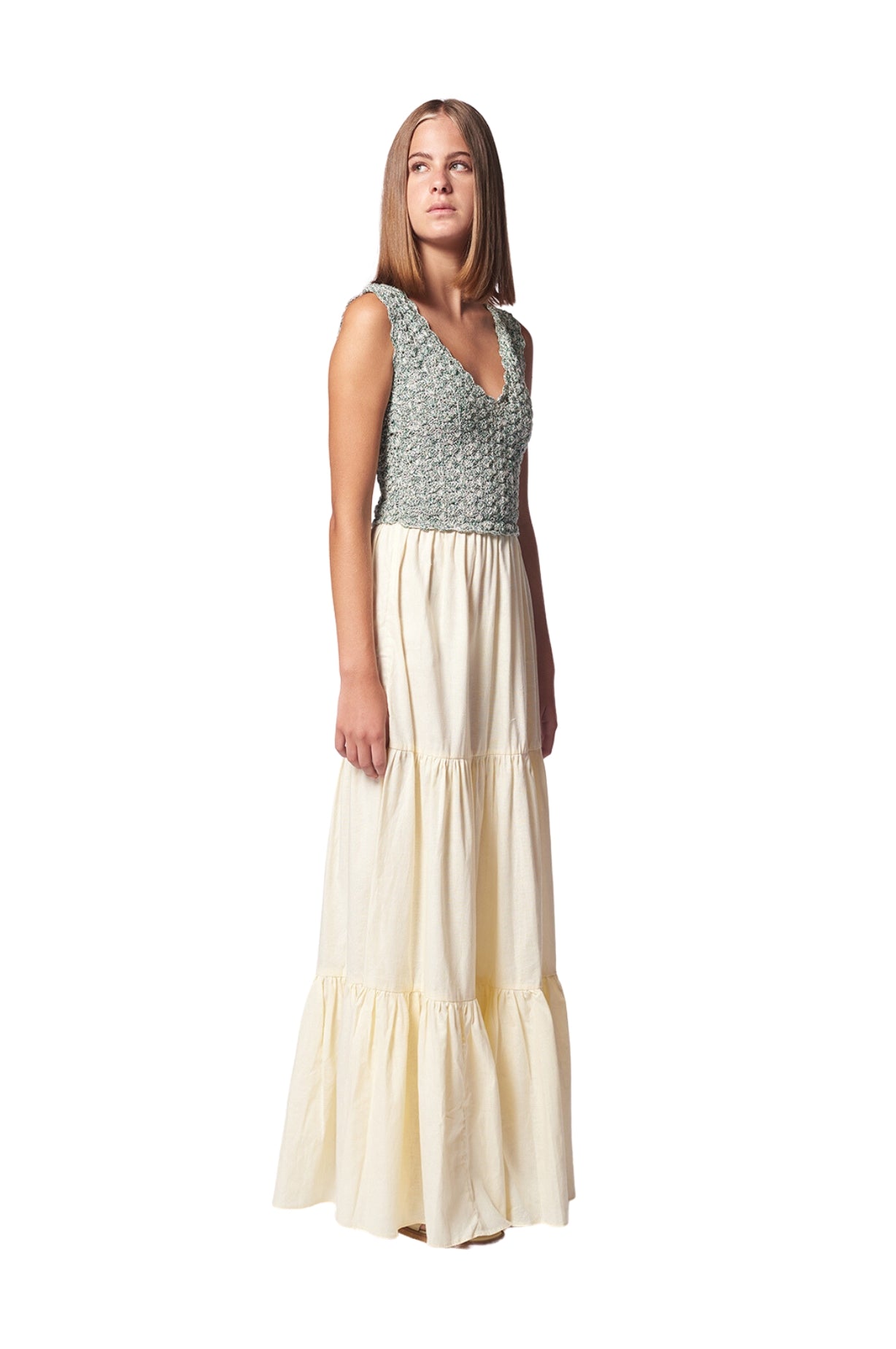 ORAZIA Dress AYNI