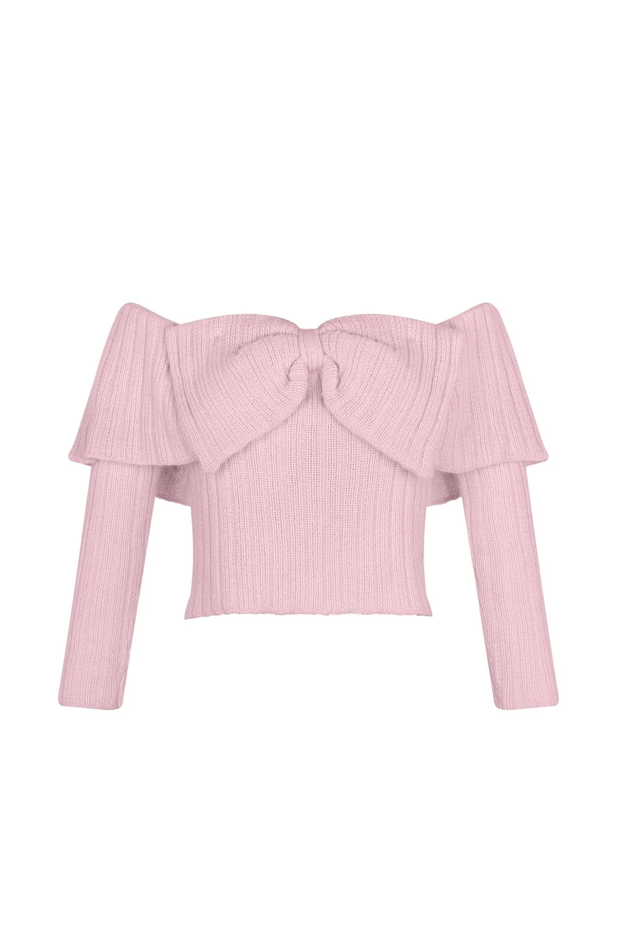 CHAKUNA sweater ayniuniverse