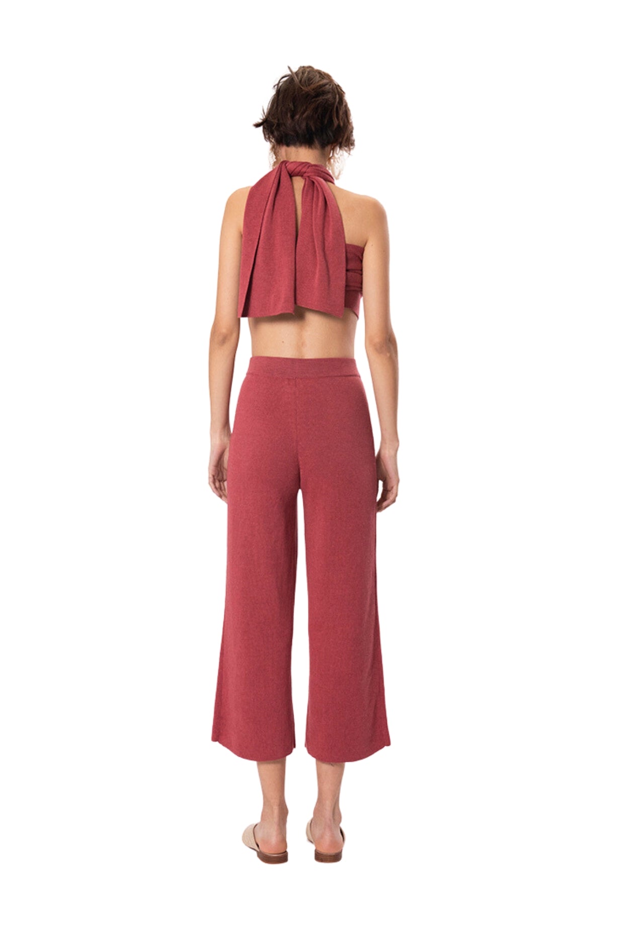 ANTONIA pants Ayni