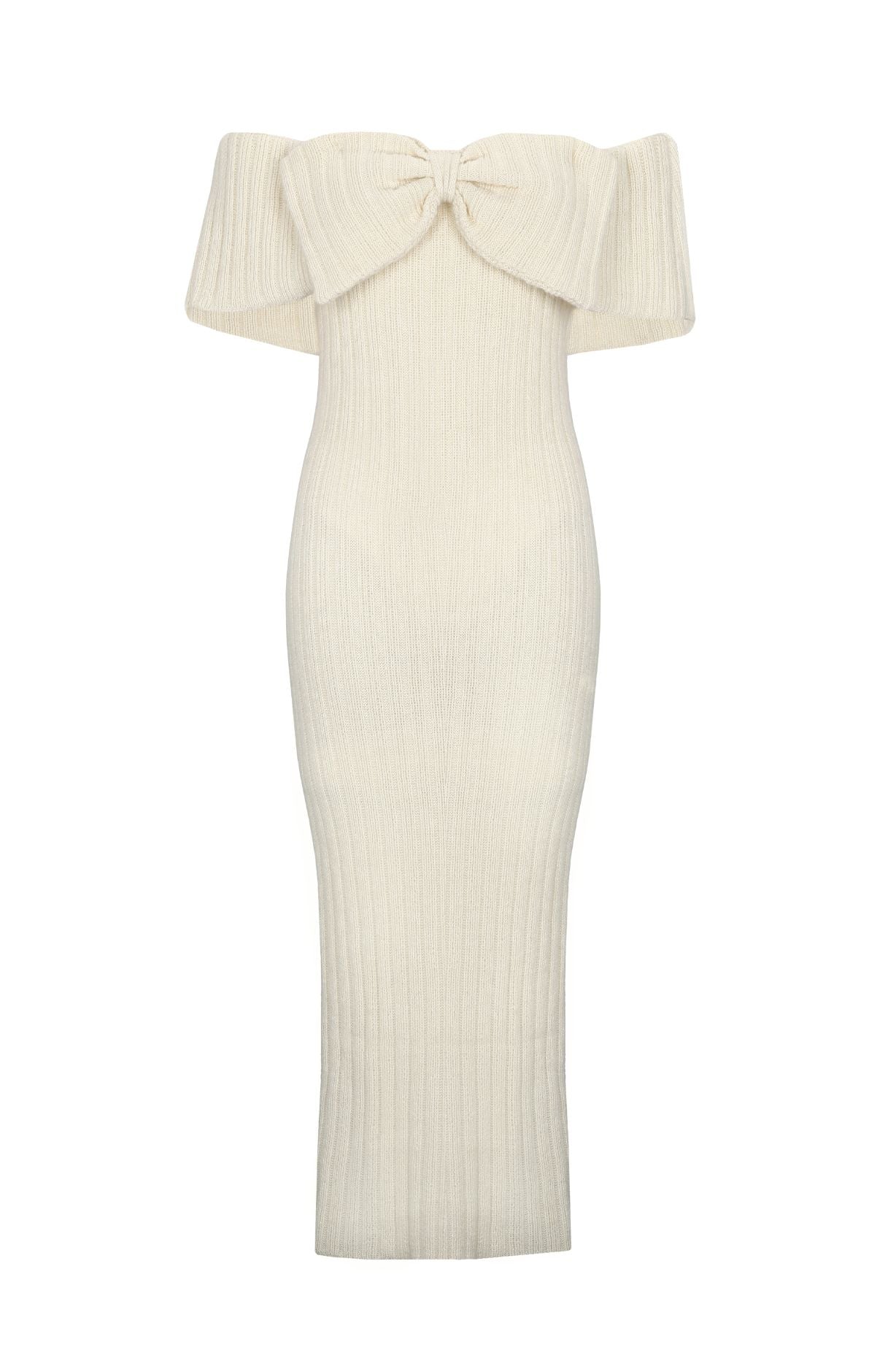 CHAKO dress ayniuniverse