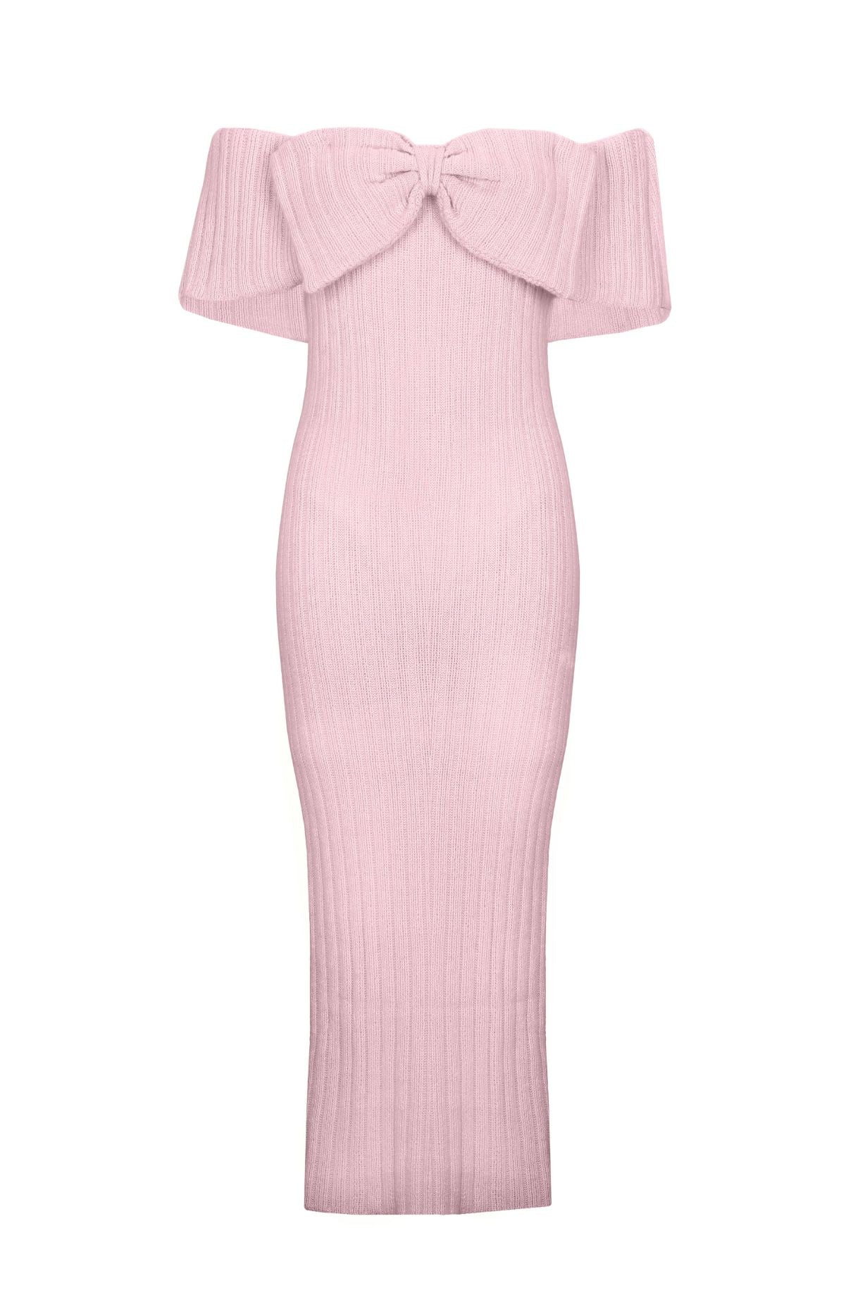 CHAKO dress ayniuniverse