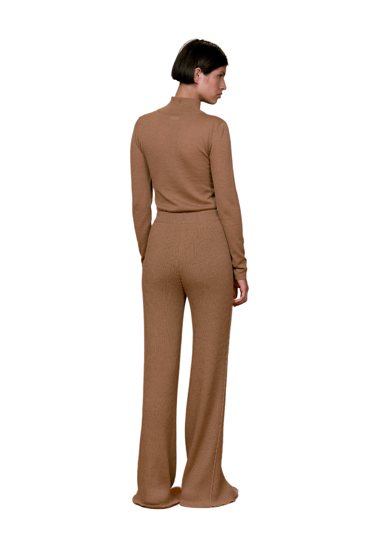 SAMAY pants AYNI universe