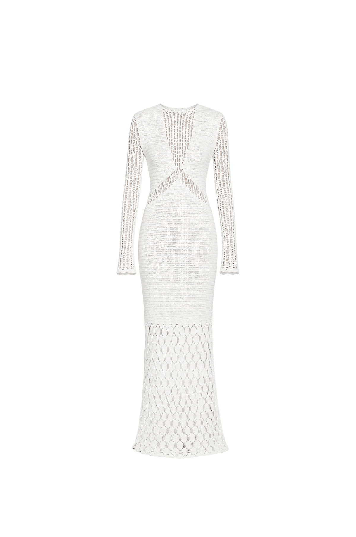 AIMEE dress AYNI