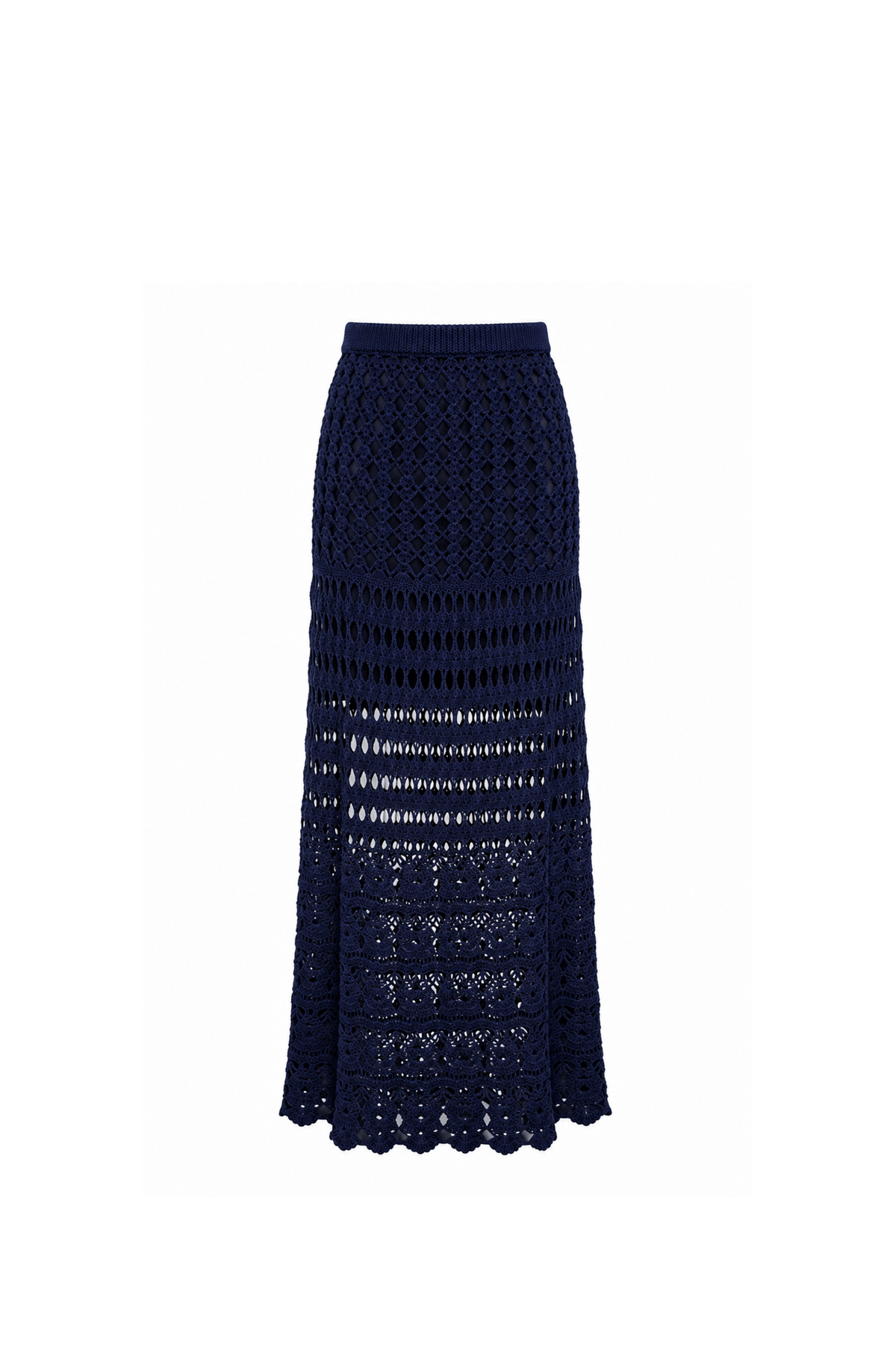 ALMA skirt AYNI