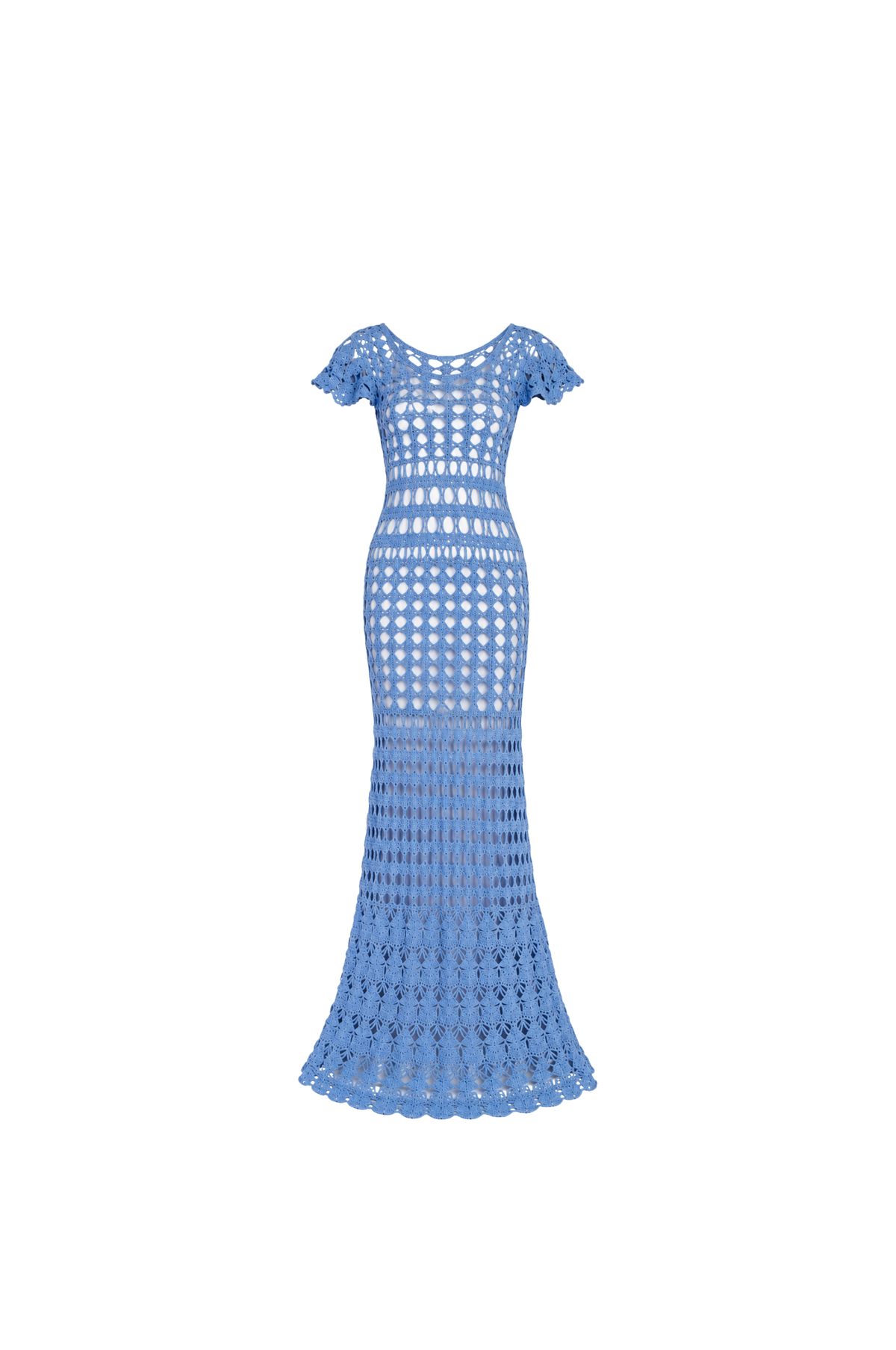 AVIAN dress AYNI