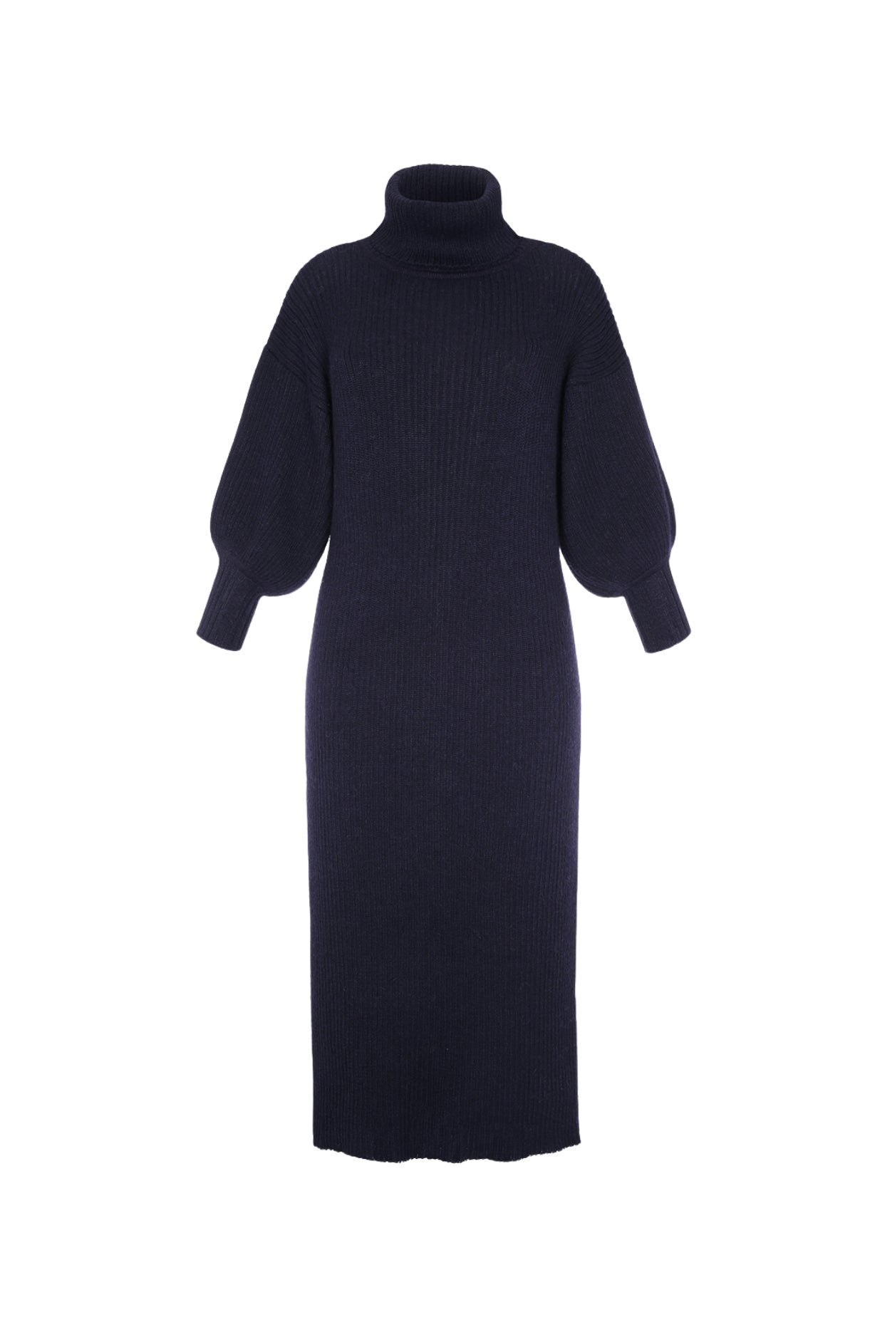 CHIRI dress (30%OFF) Ayni