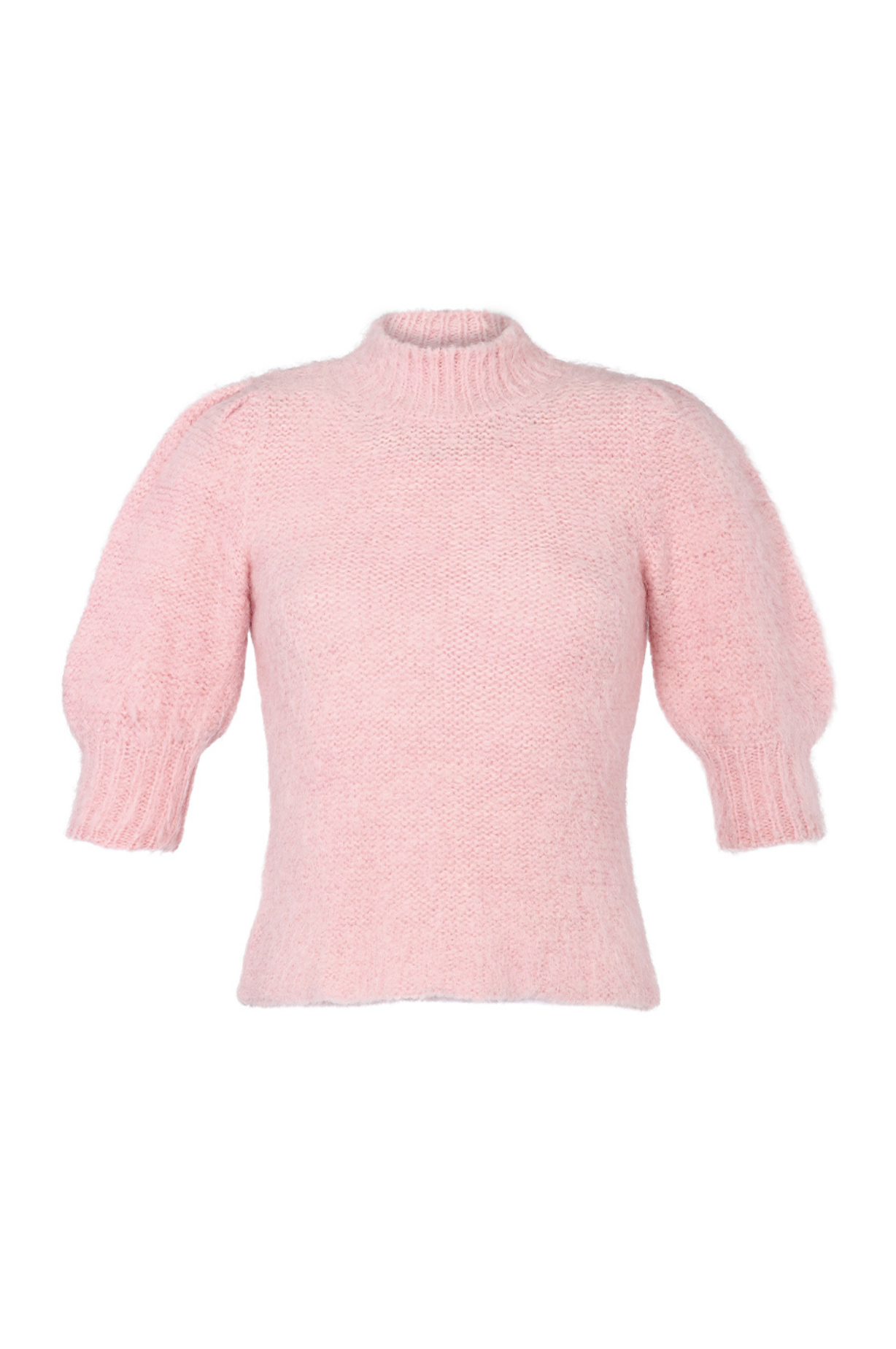 COLINE sweater AYNI