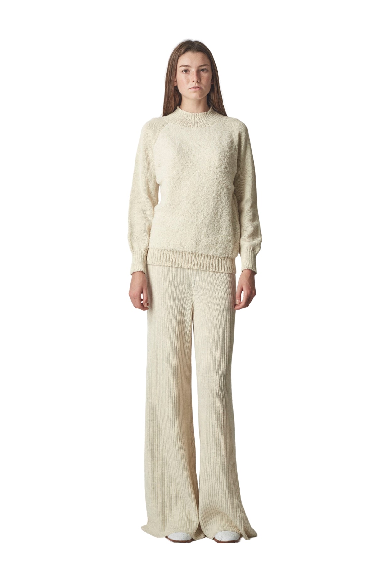 OTENTO sweater AYNI