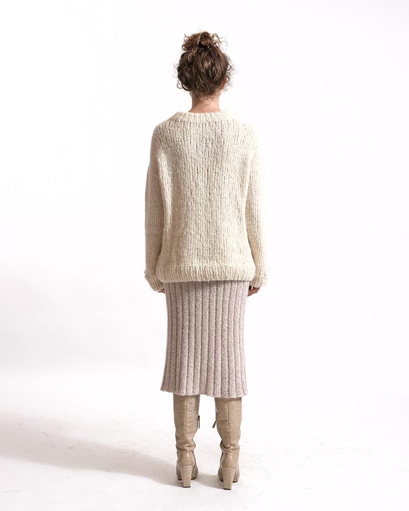 ANDREA Skirt AYNI