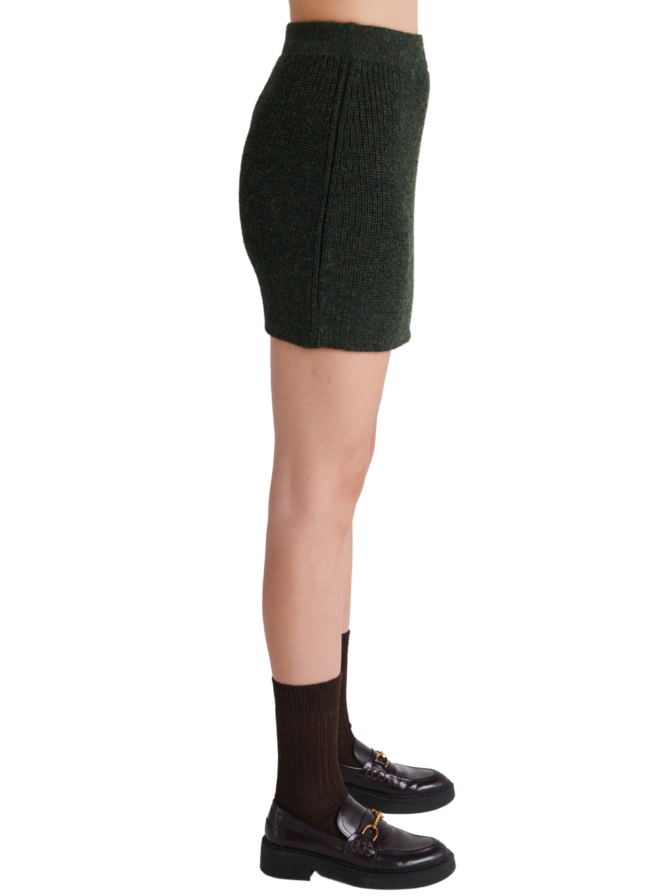 KUY skirt (pre-order) AYNI universe