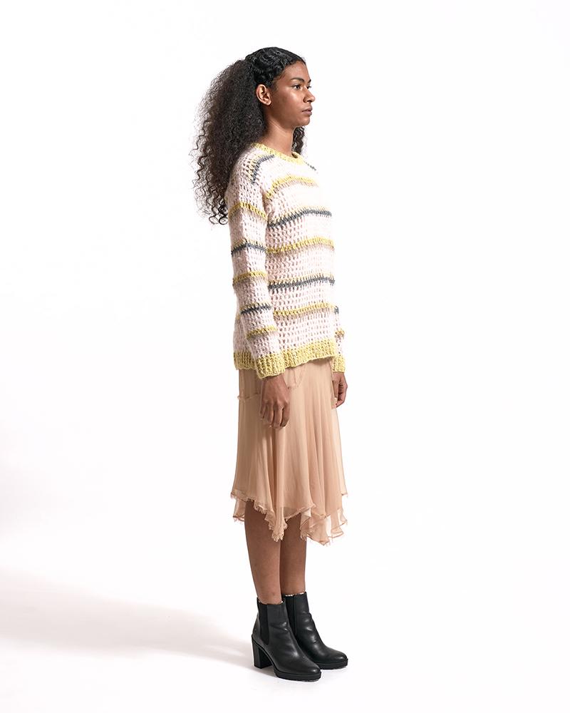 RAYMI Sweater AYNI