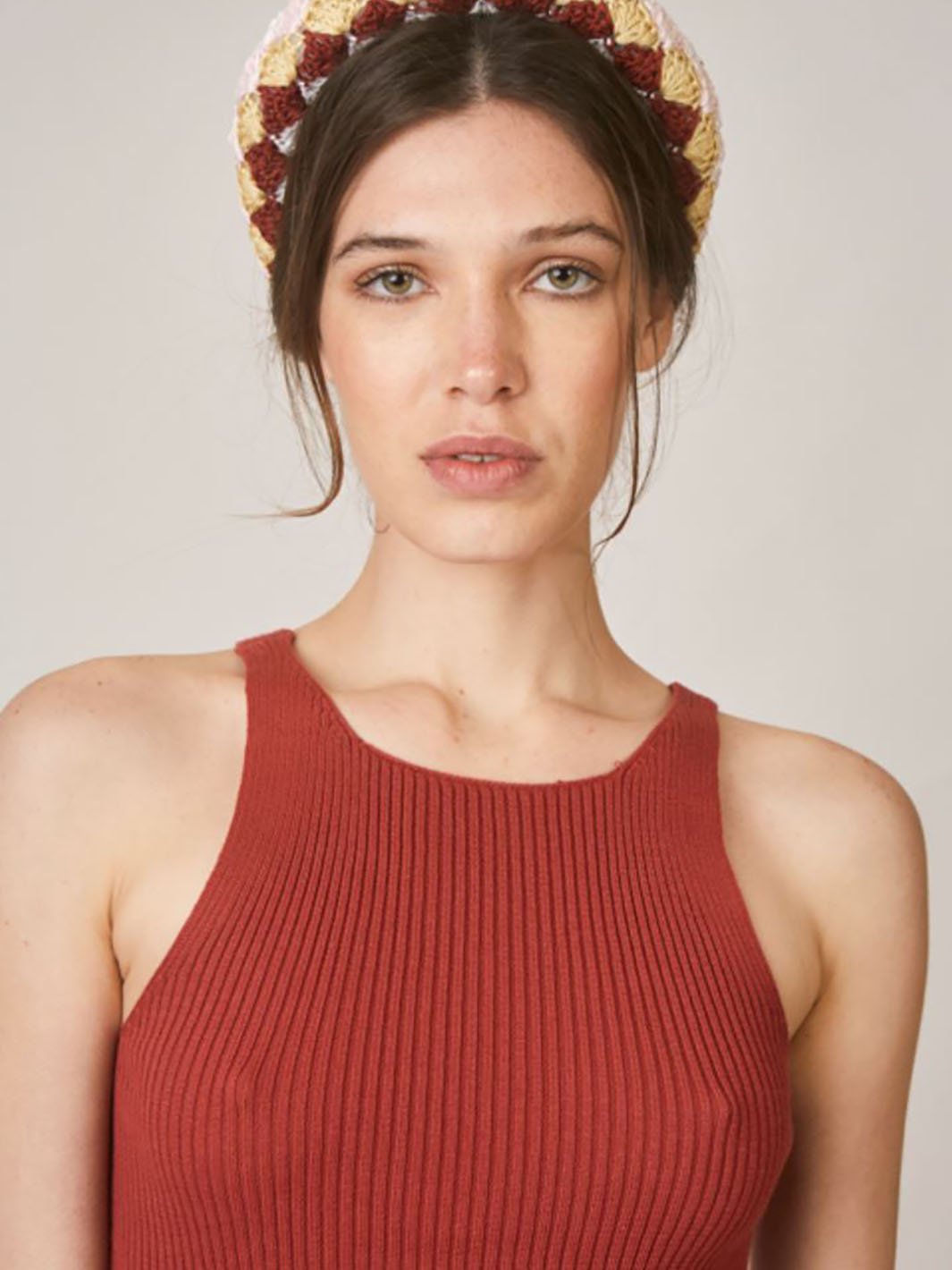 RUTH headband