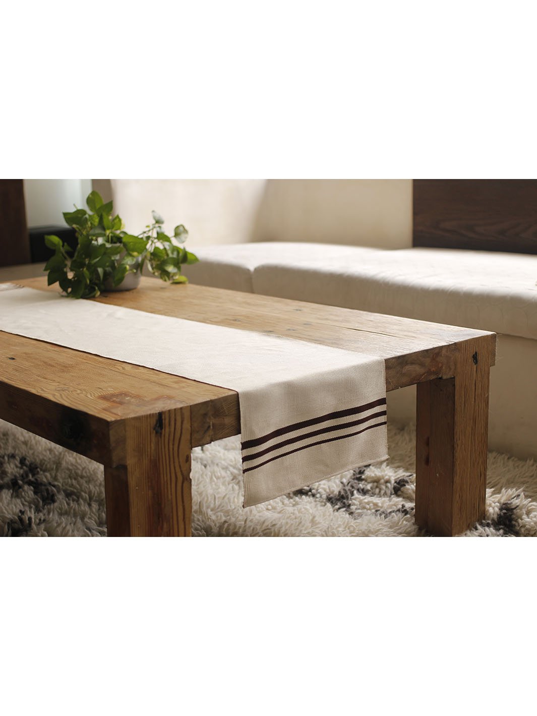 SAYRI table