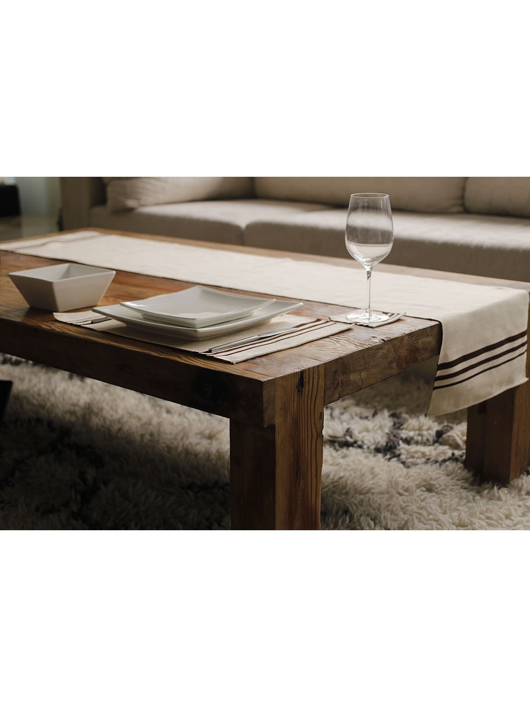 SAYRI table
