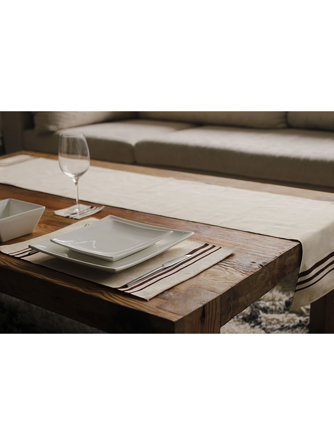 SAYRI table