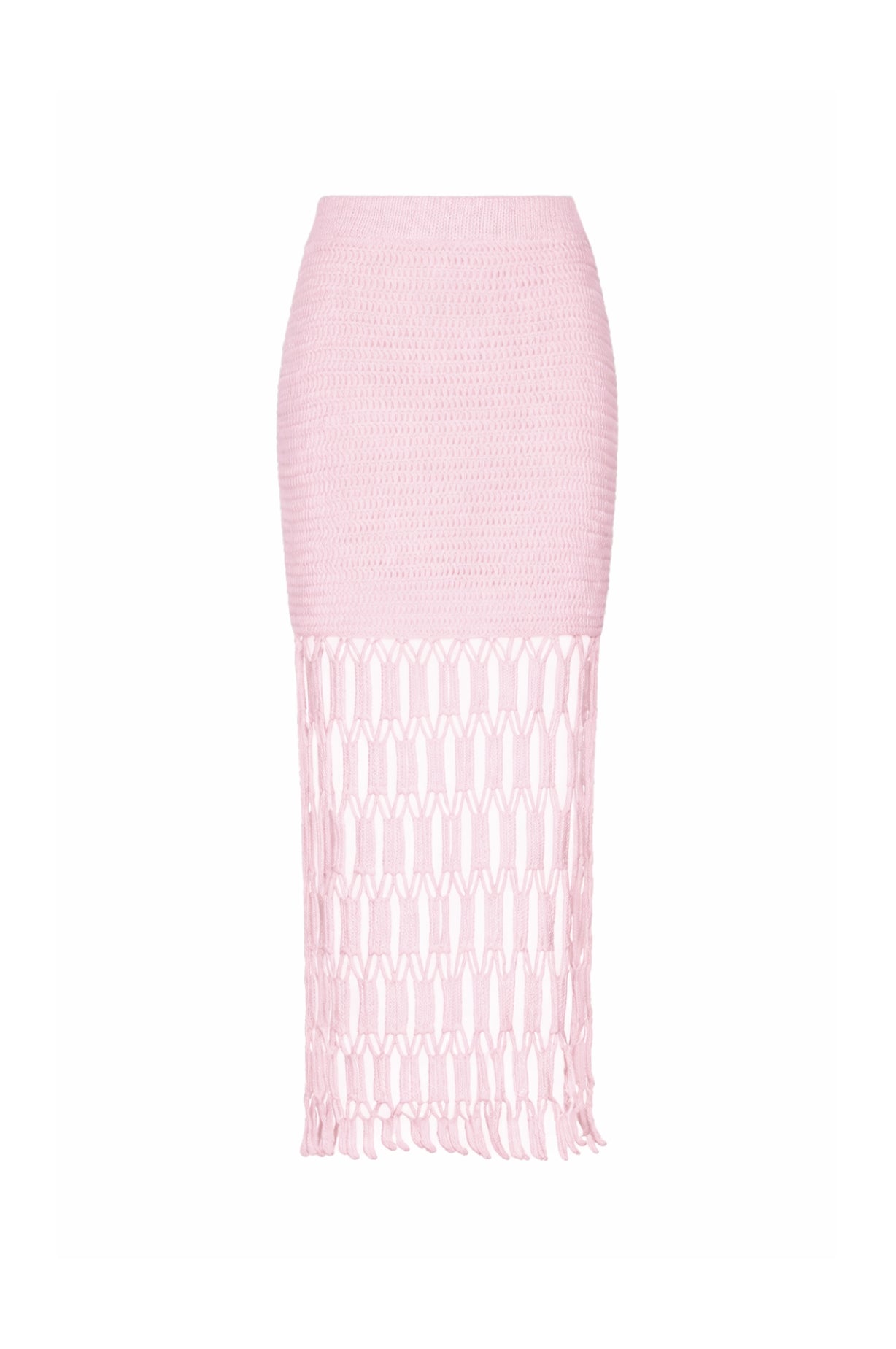 TARANIA skirt AYNI