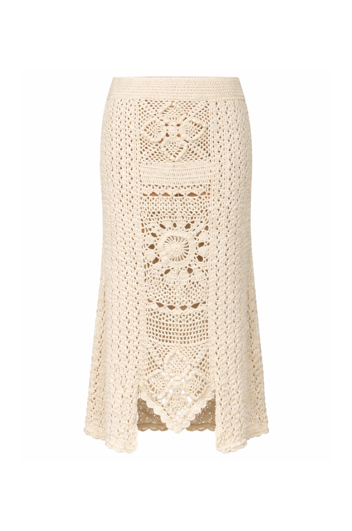 RORY skirt AYNI