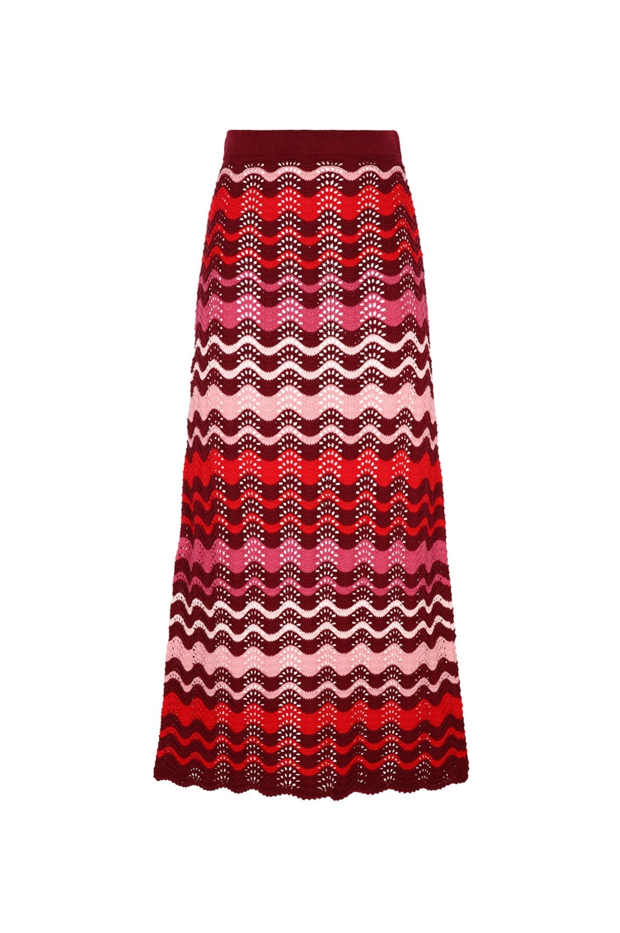 PRIS skirt AYNI