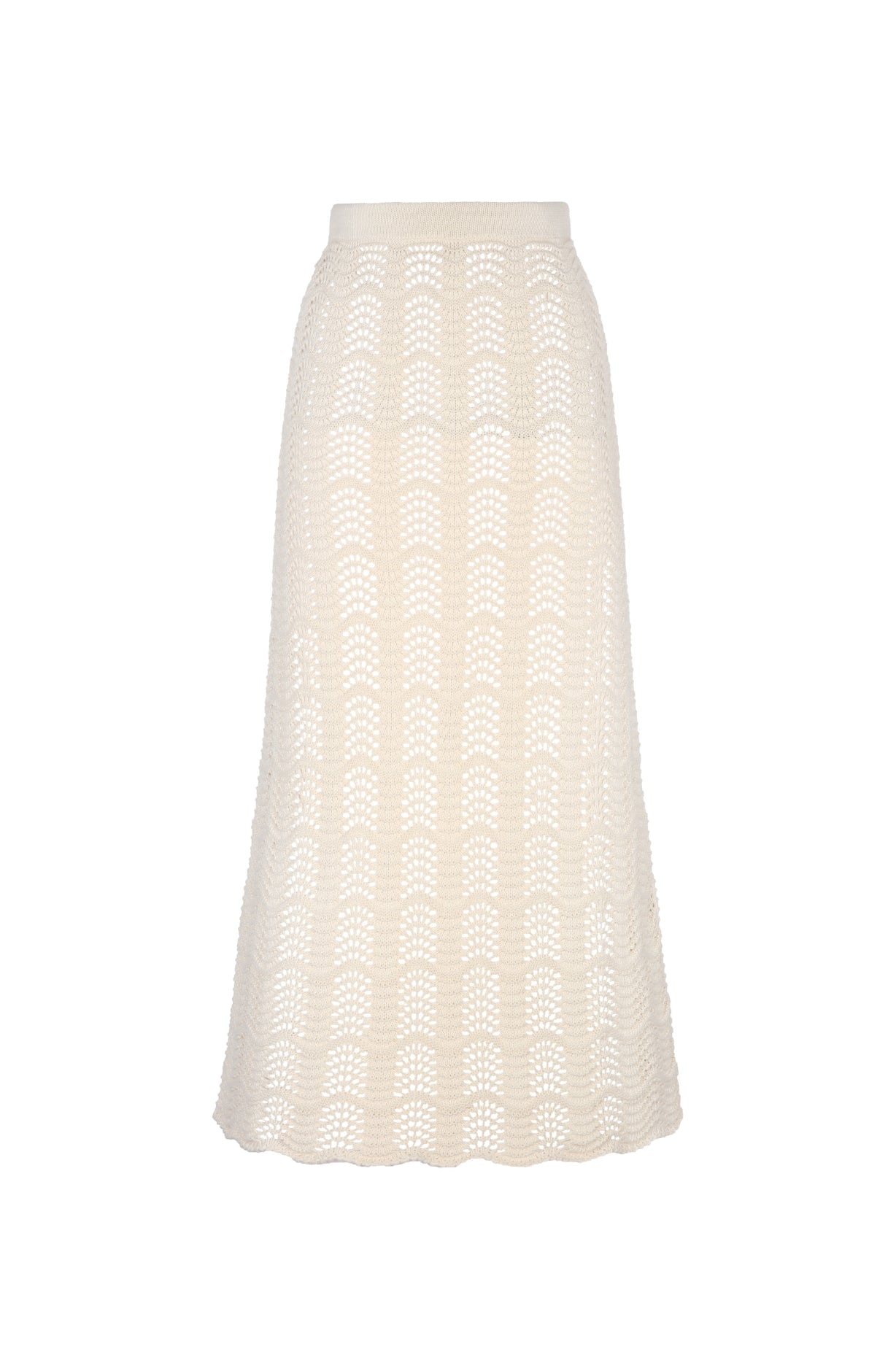 WINTY skirt AYNI