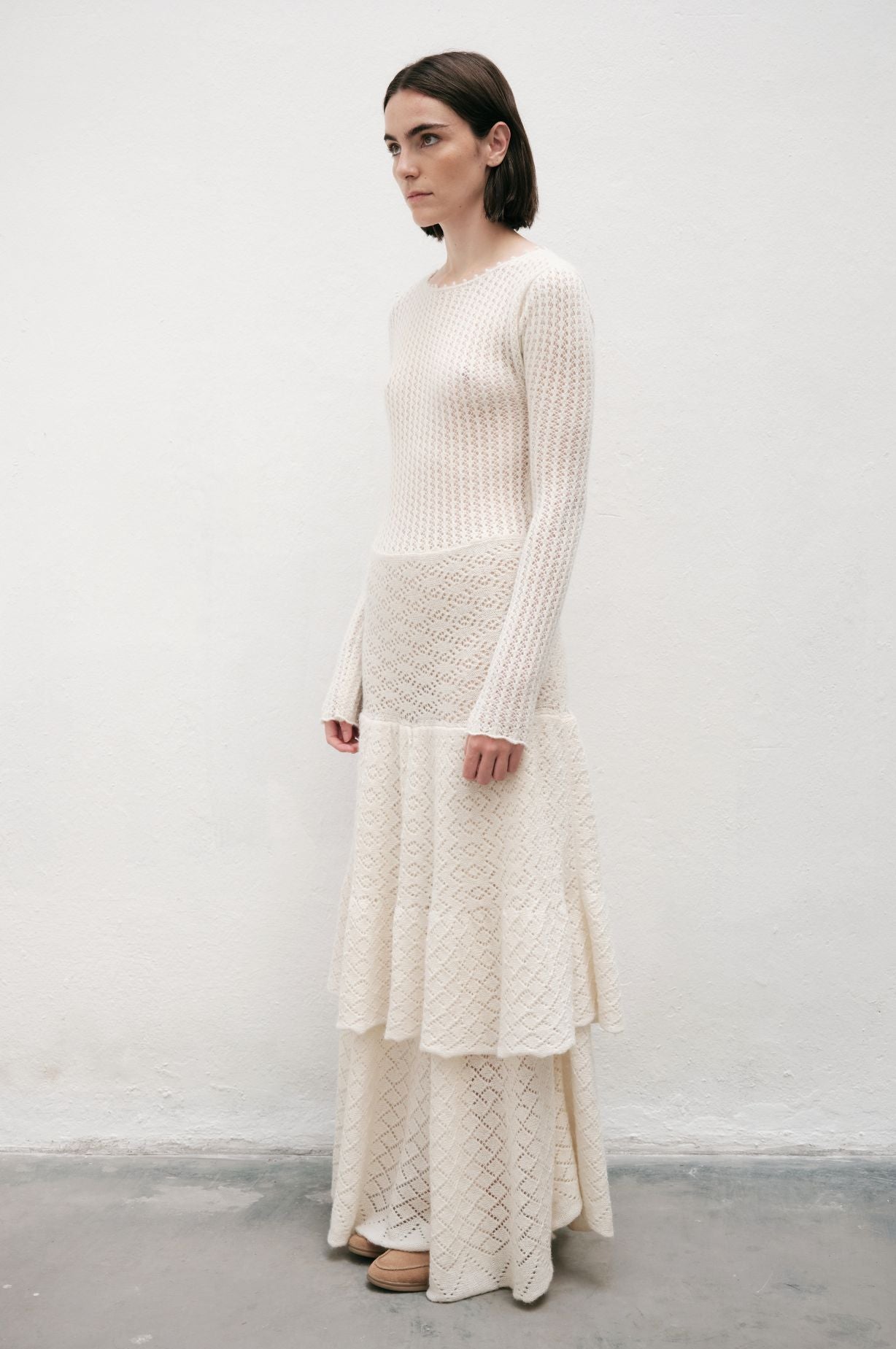KIYAN dress AYNI