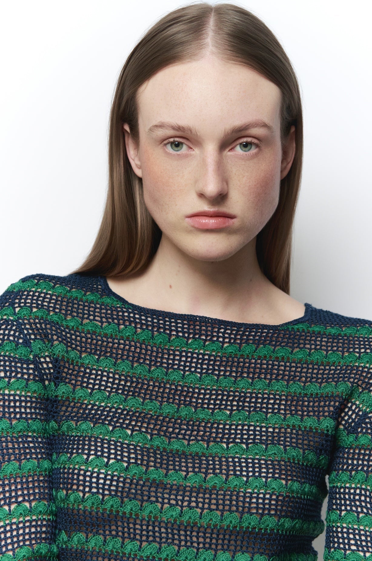 TATTI sweater AYNI