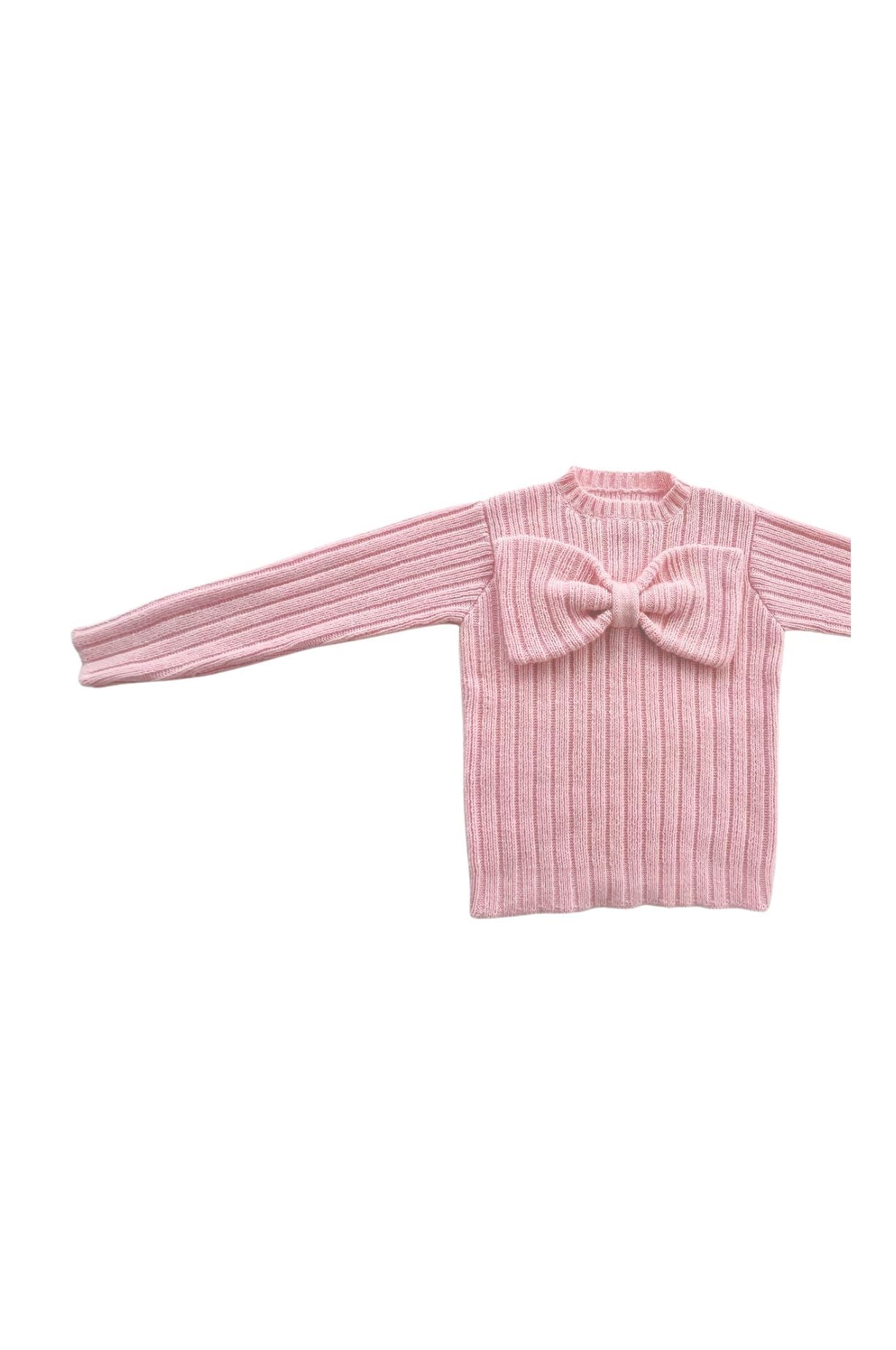 SUGAR sweater ayniuniverse