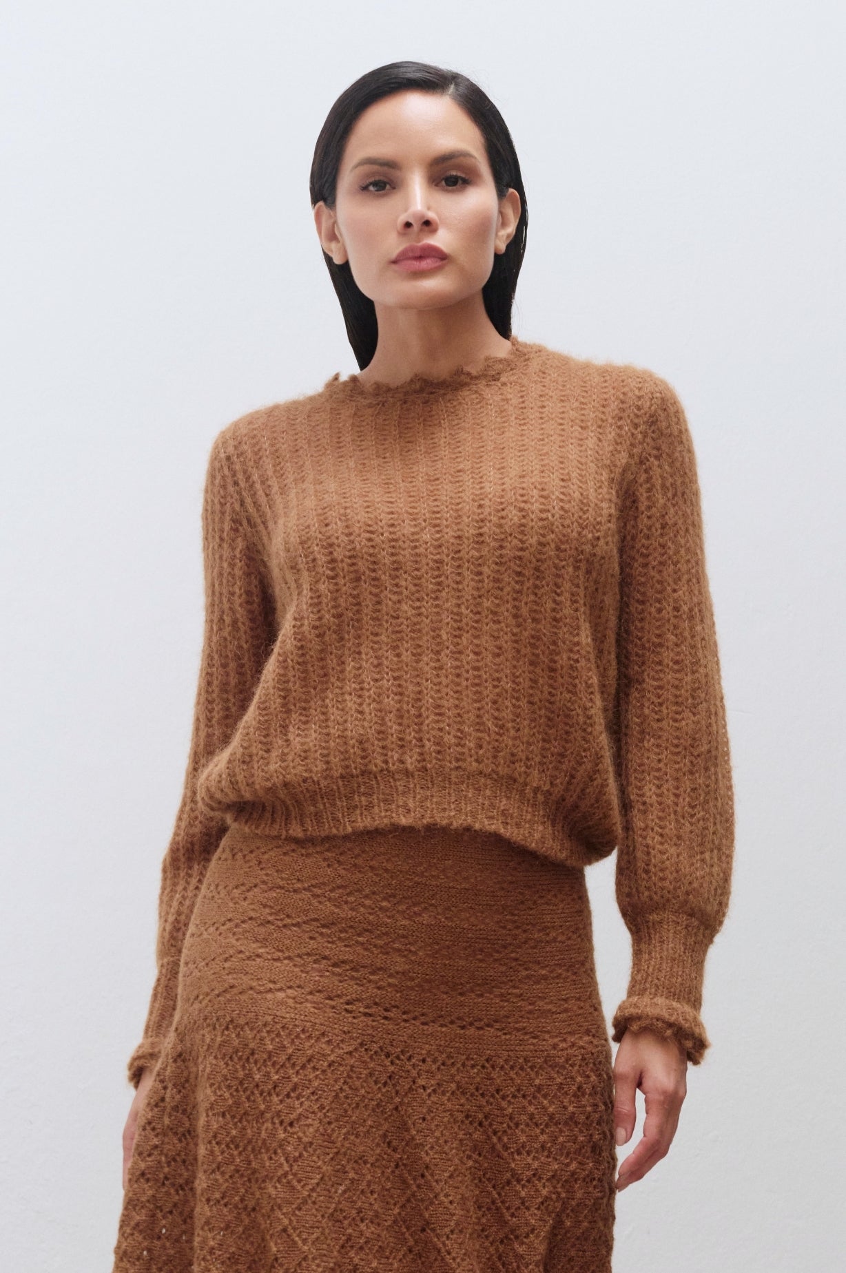 DANA sweater AYNI