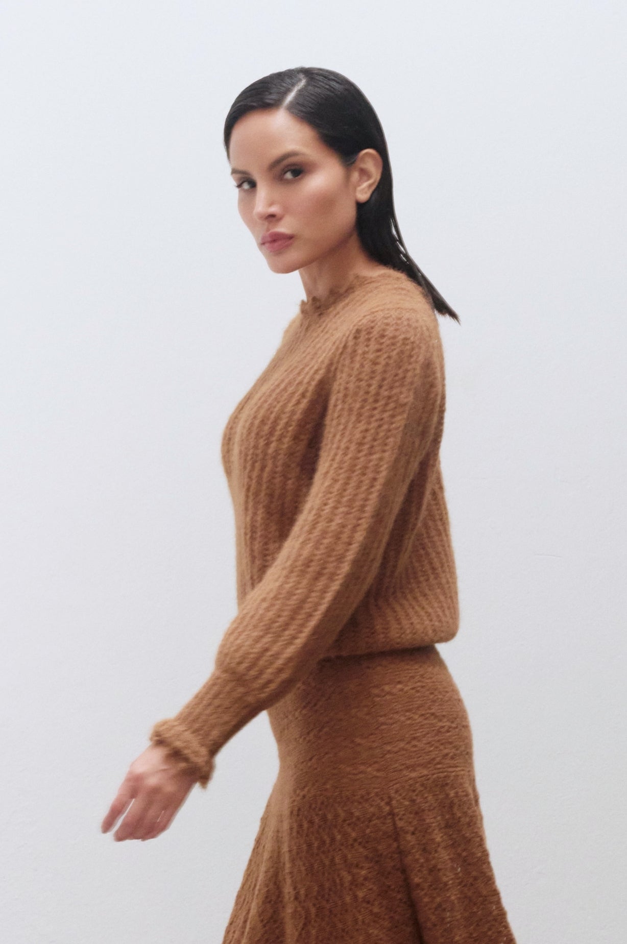 DANA sweater AYNI