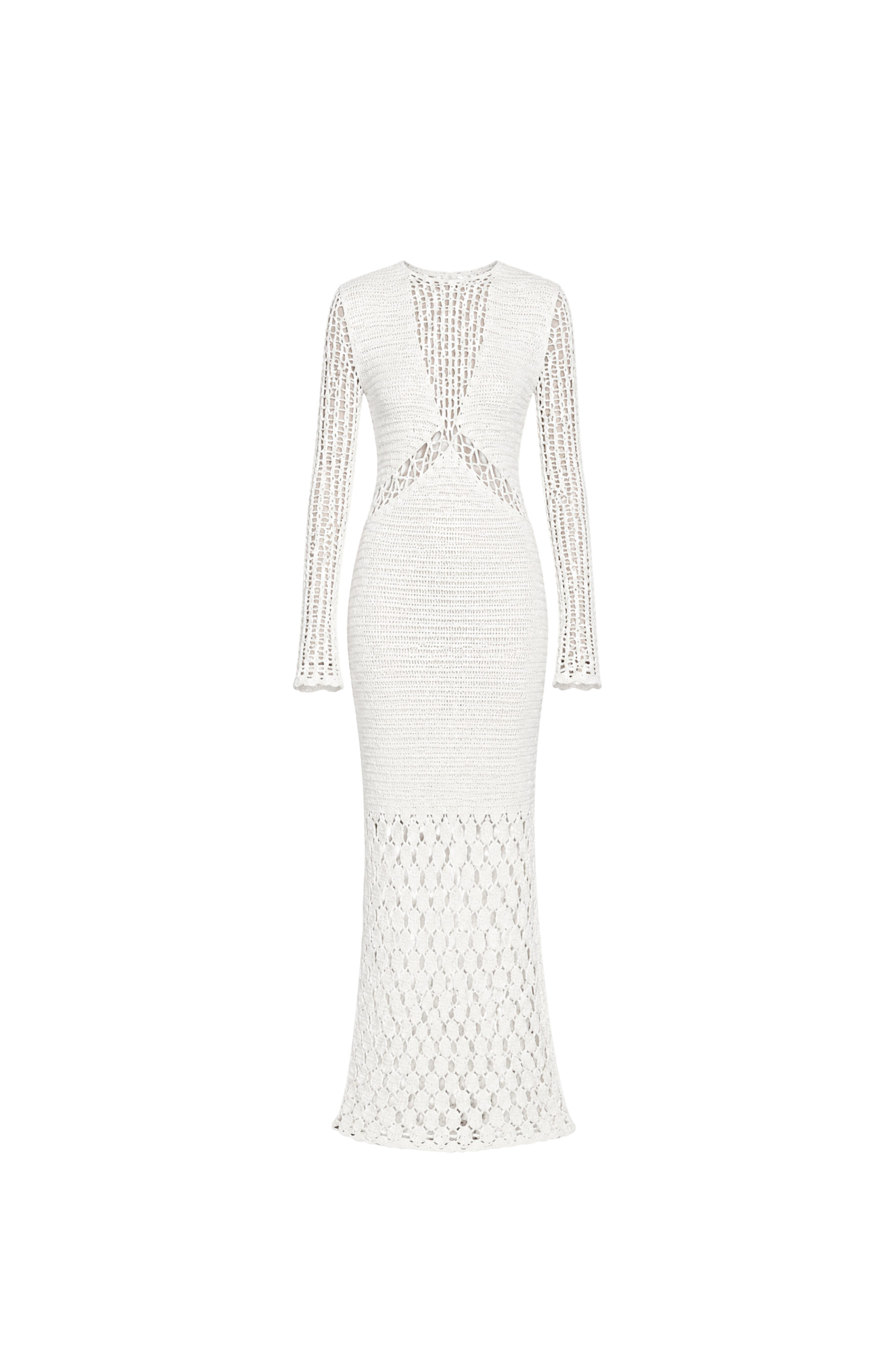 AIMEE dress AYNI