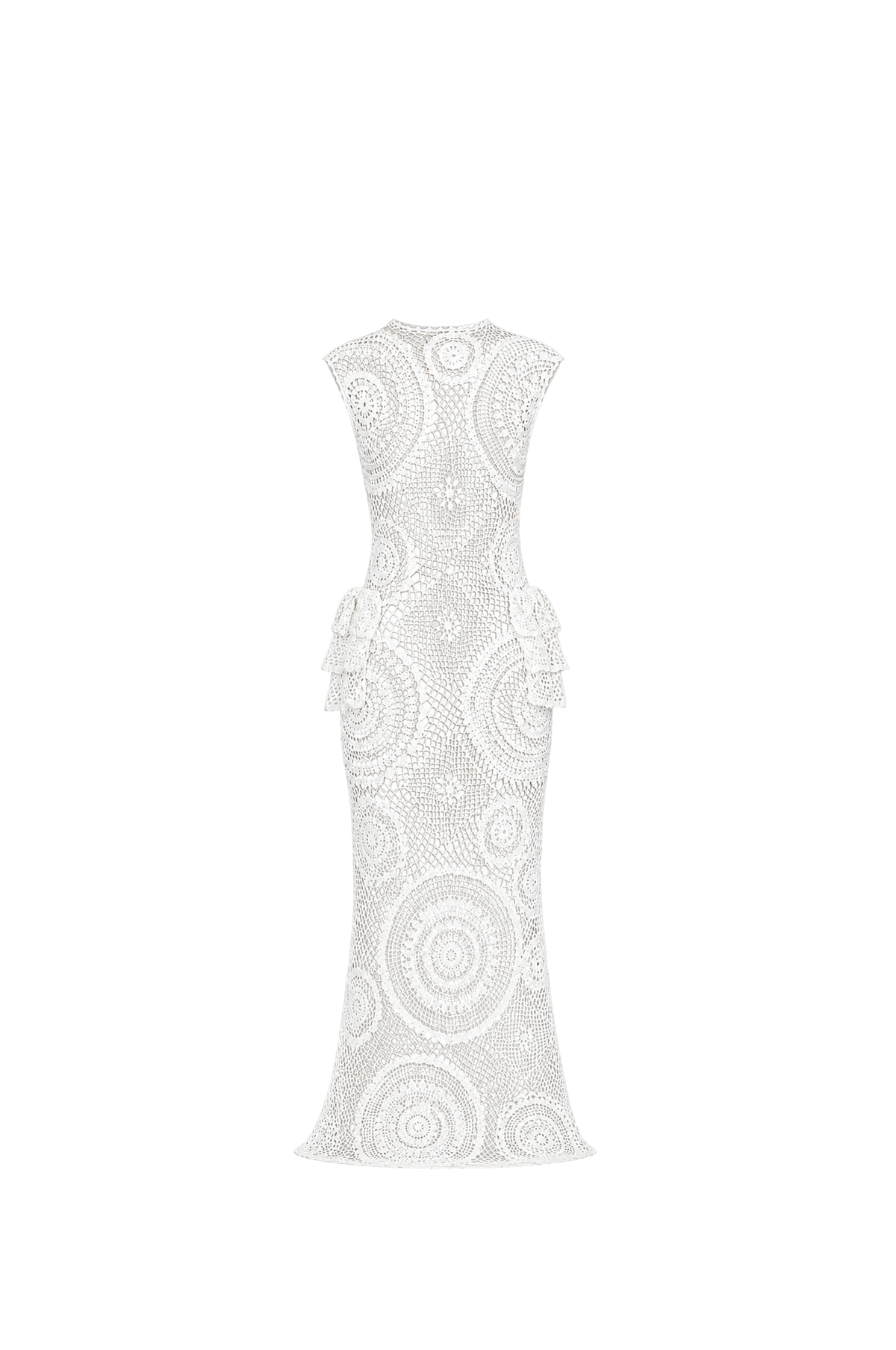 AKI dress AYNI