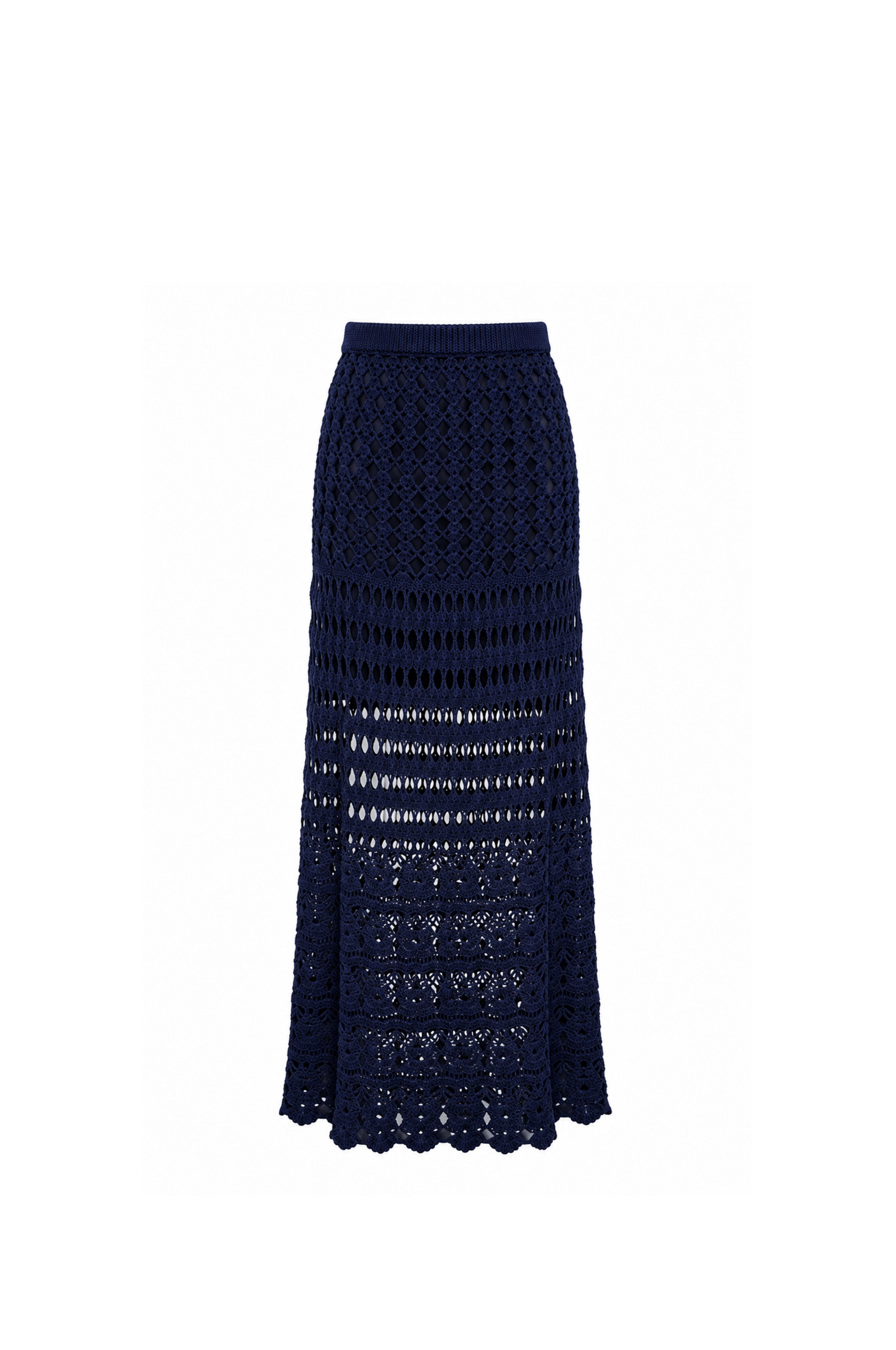 ALMA skirt AYNI
