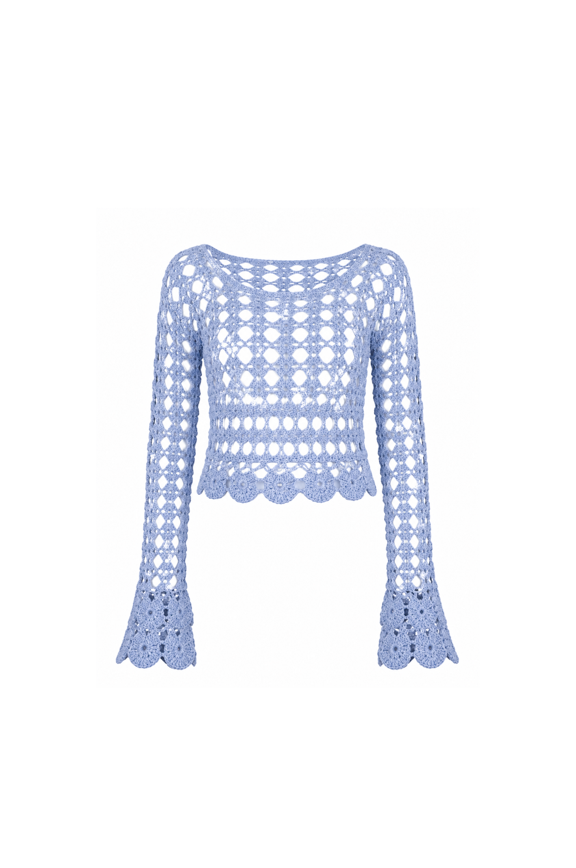 ARIANE sweater AYNI