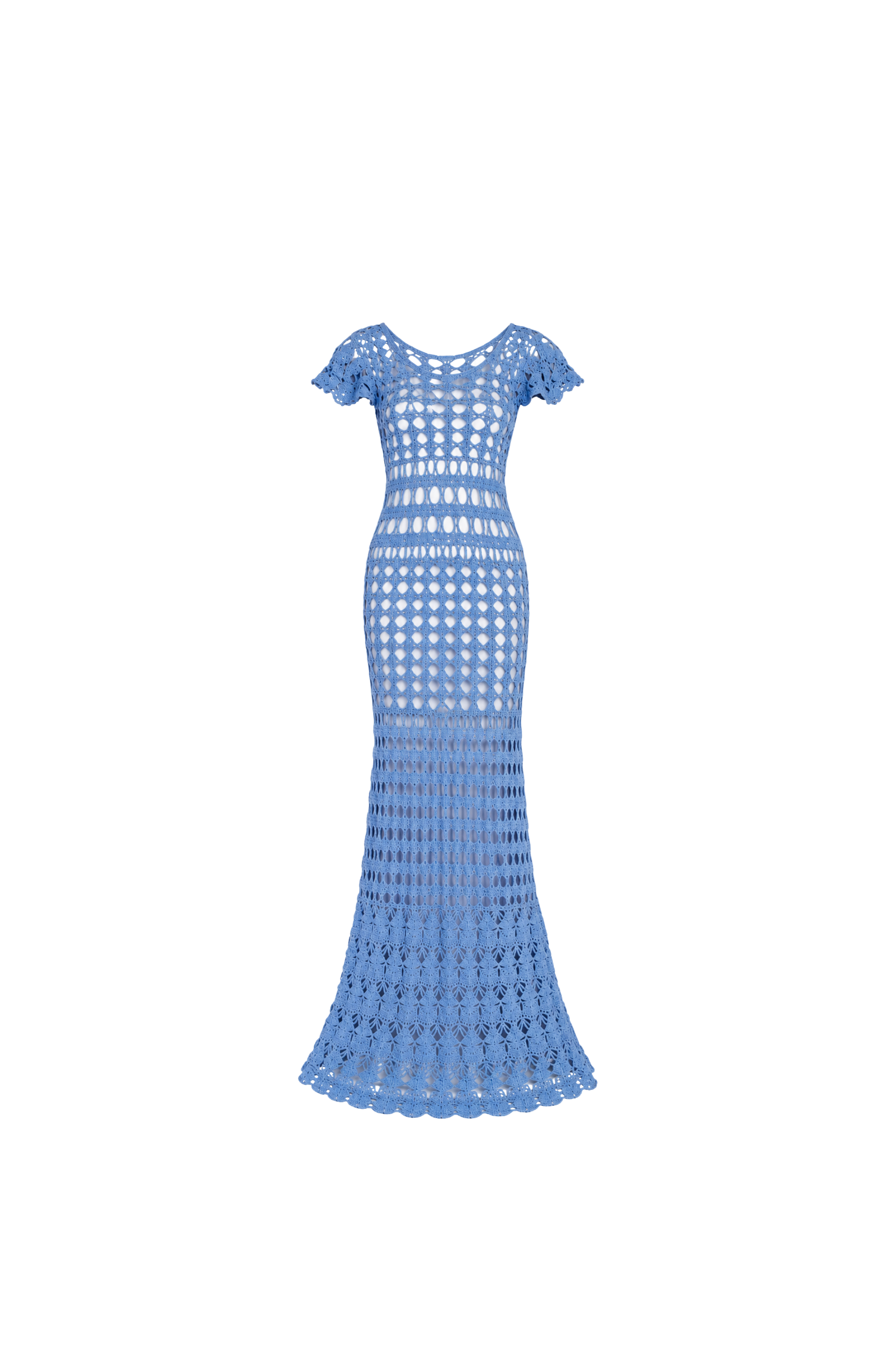 AVIAN dress AYNI