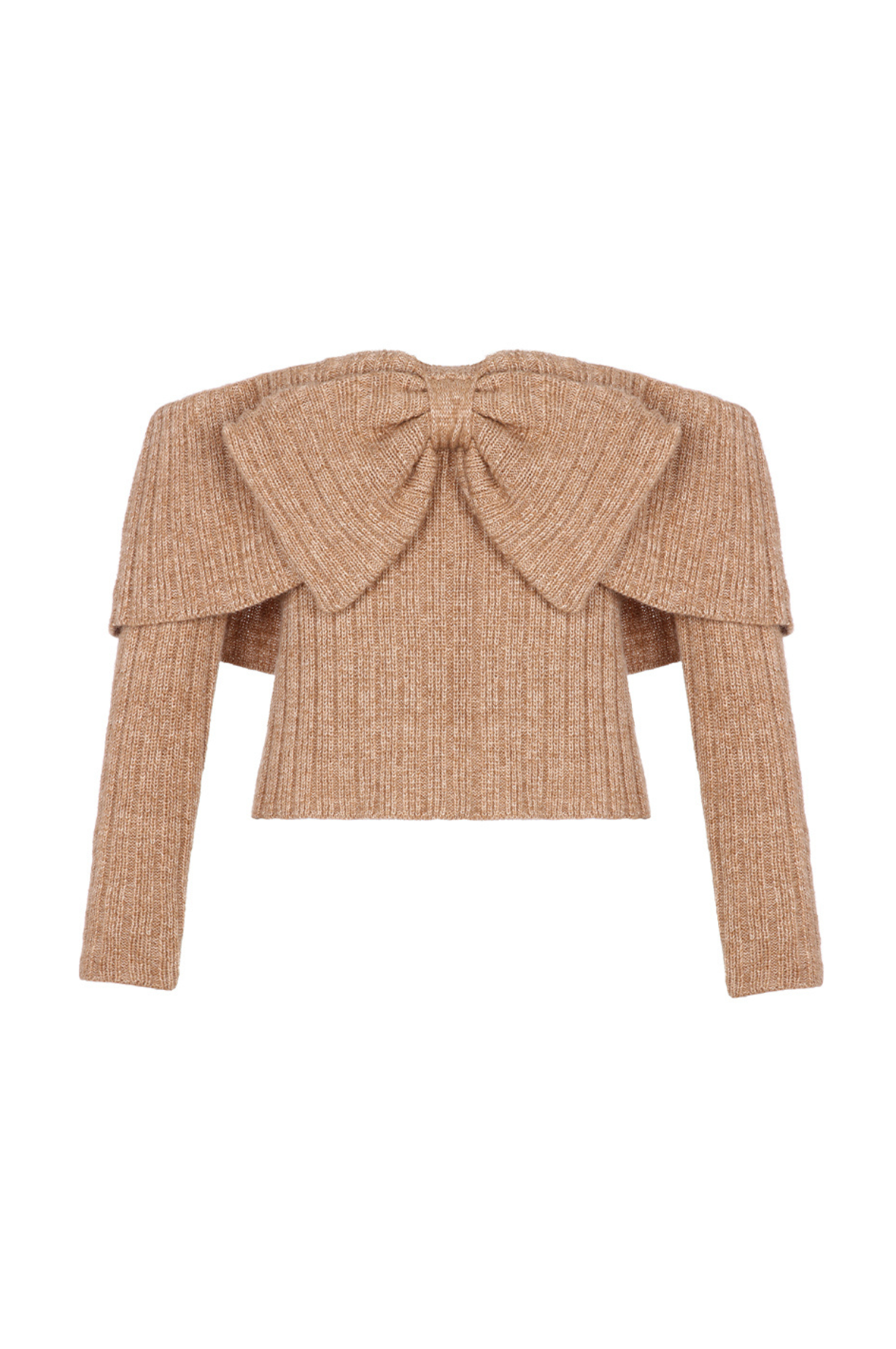 CHAKUNA sweater AYNI universe