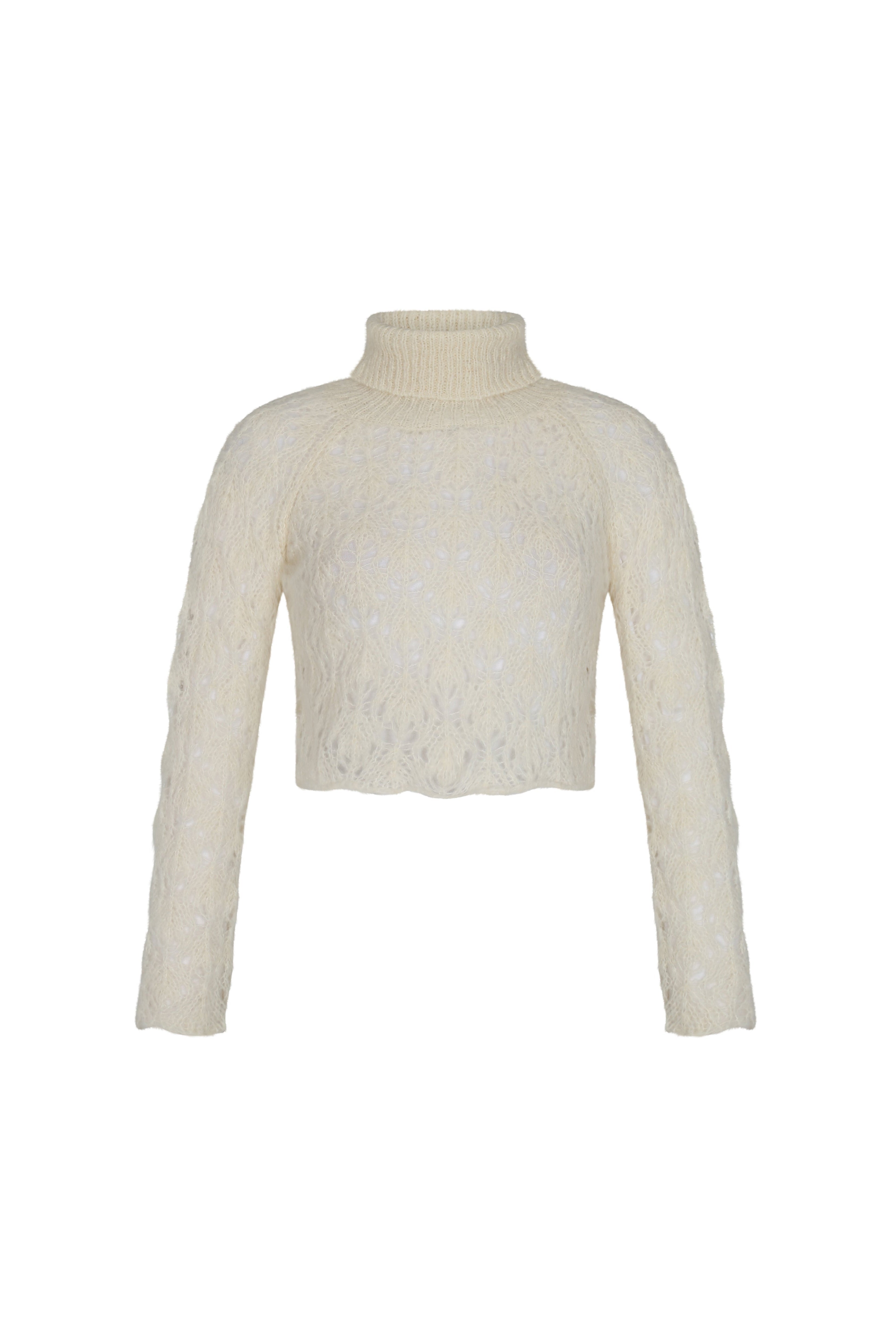 KARAY sweater AYNI
