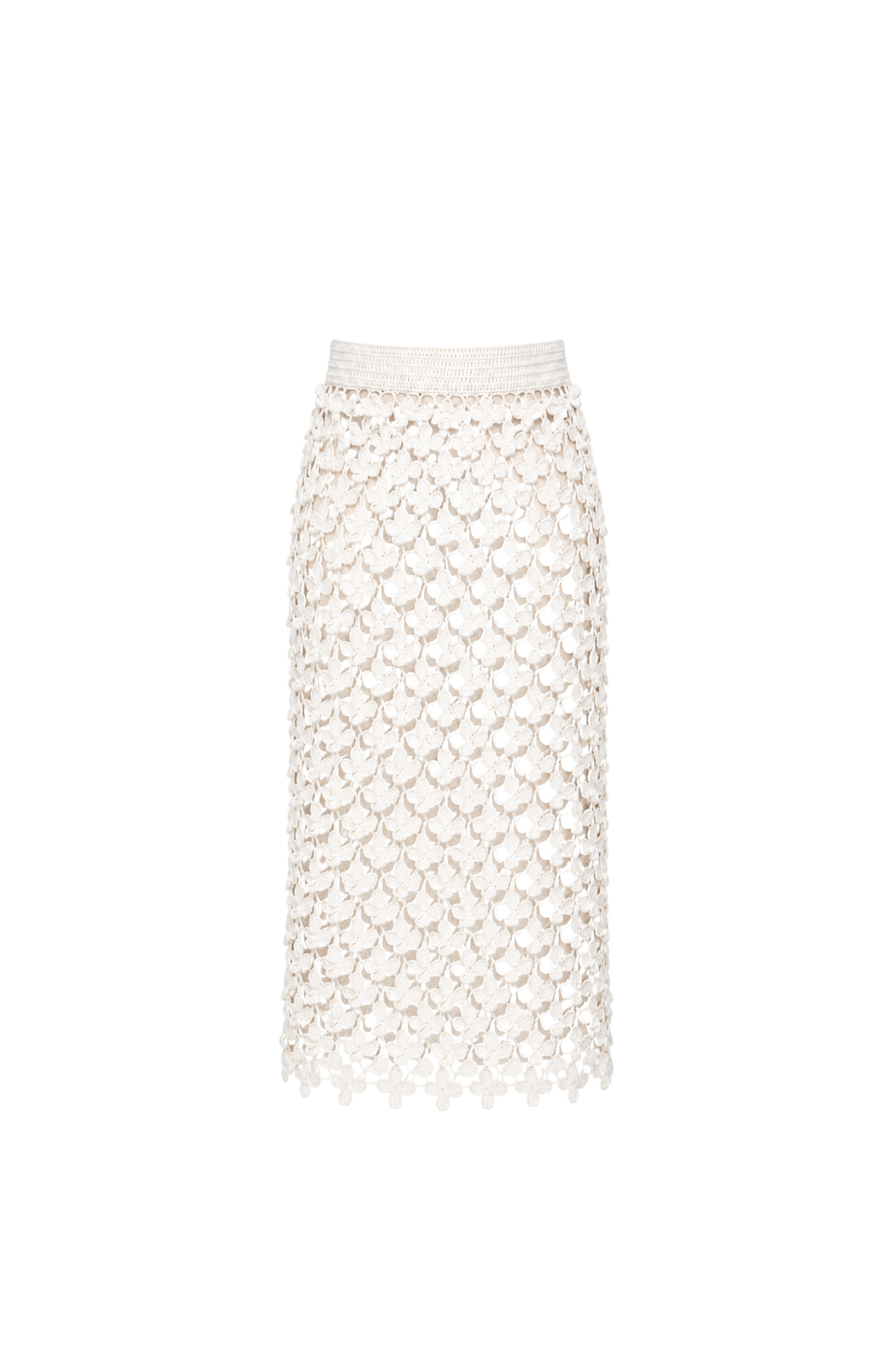 KORA skirt AYNI