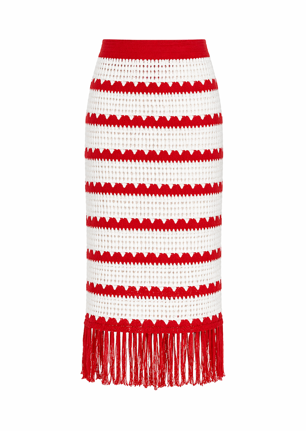 NIRA skirt AYNI
