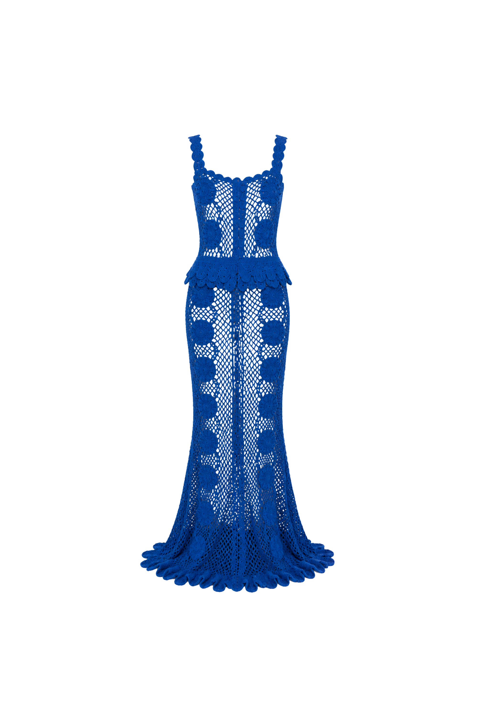 SEYA dress AYNI