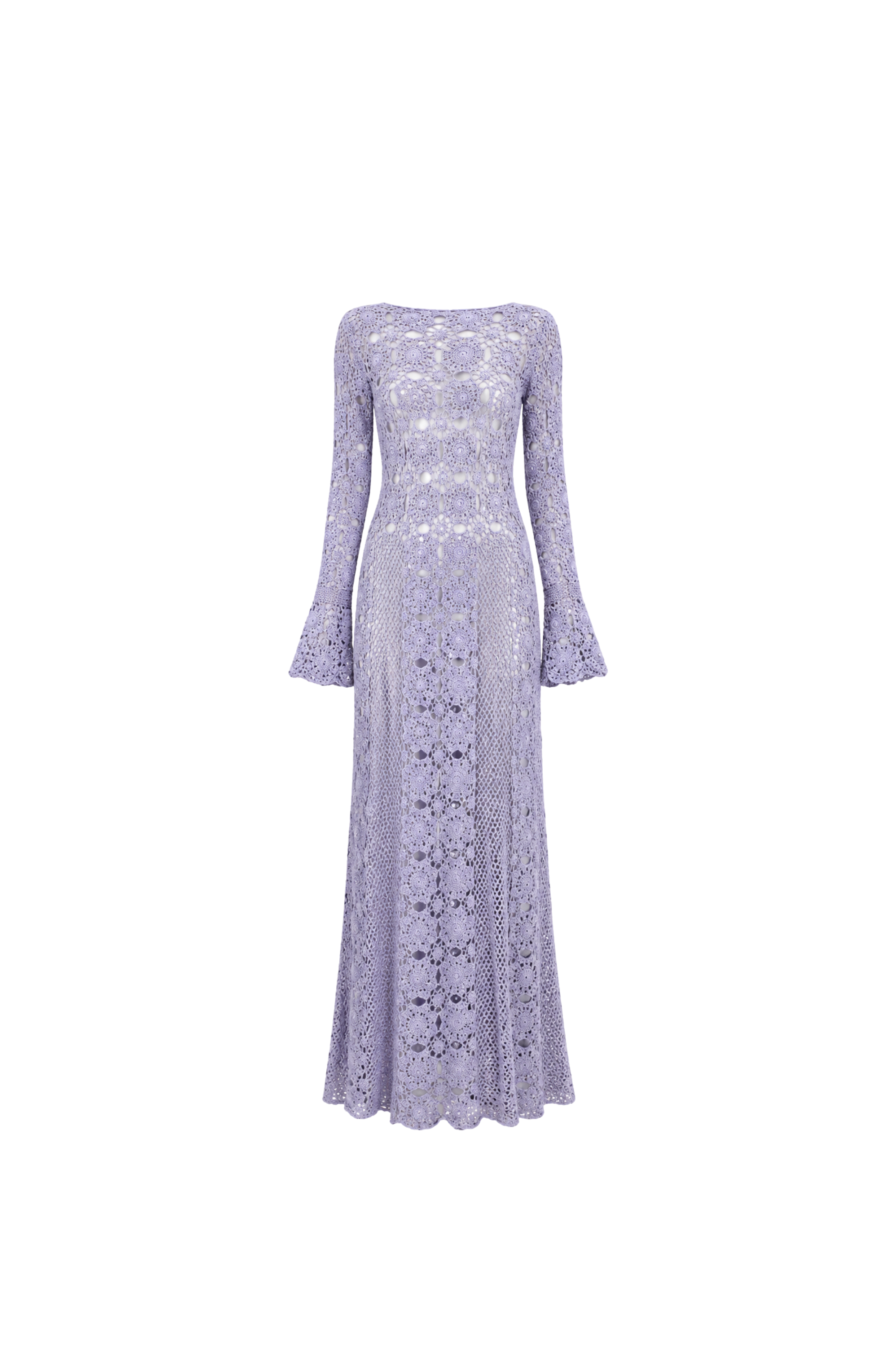TINAN dress AYNI