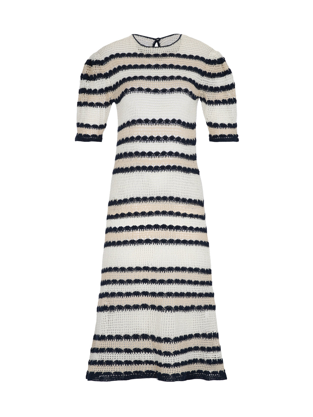 UMA dress (Pre-Order) AYNI universe