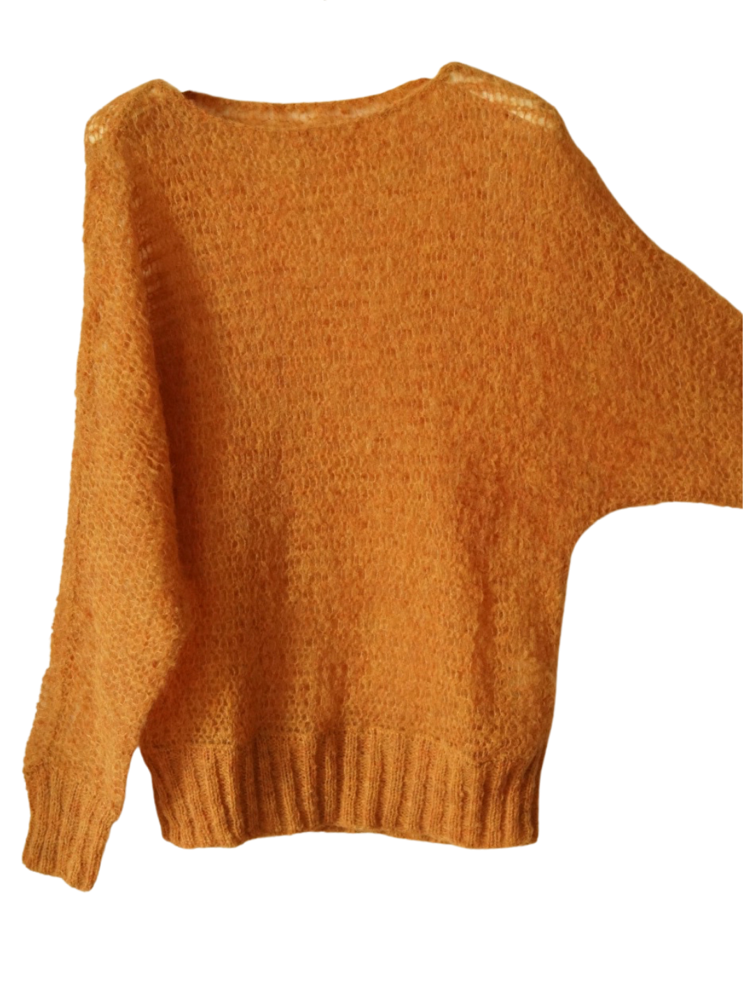 LIMON Sweater SALE